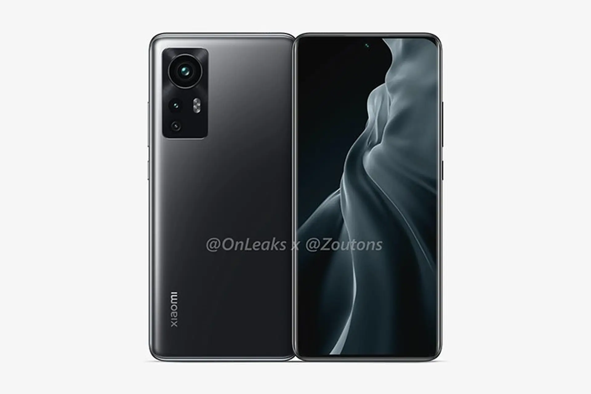 Xiaomi 12 series được xác nhận ra mắt ngày 28/12