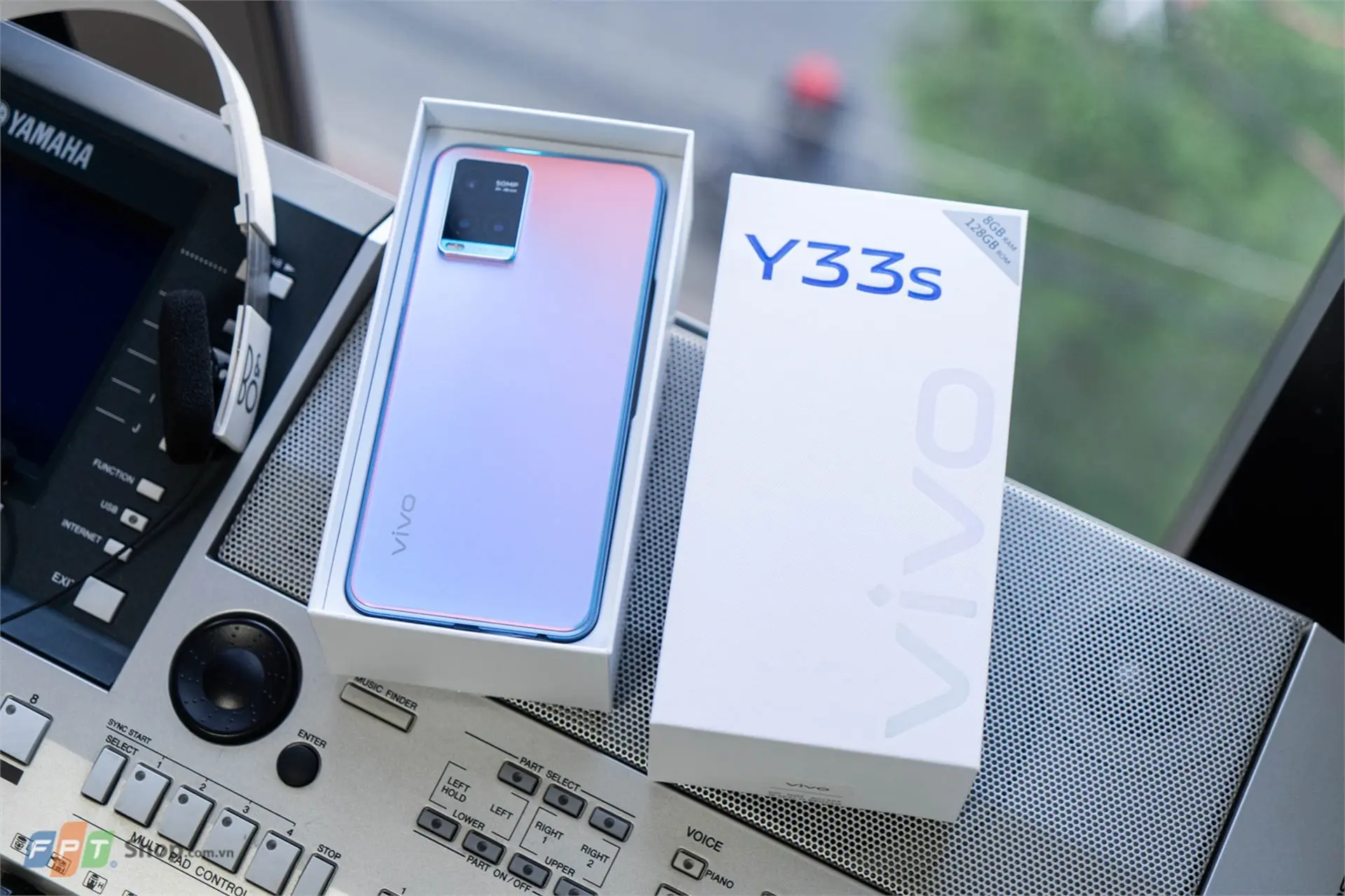 https://fptshop.com.vn/