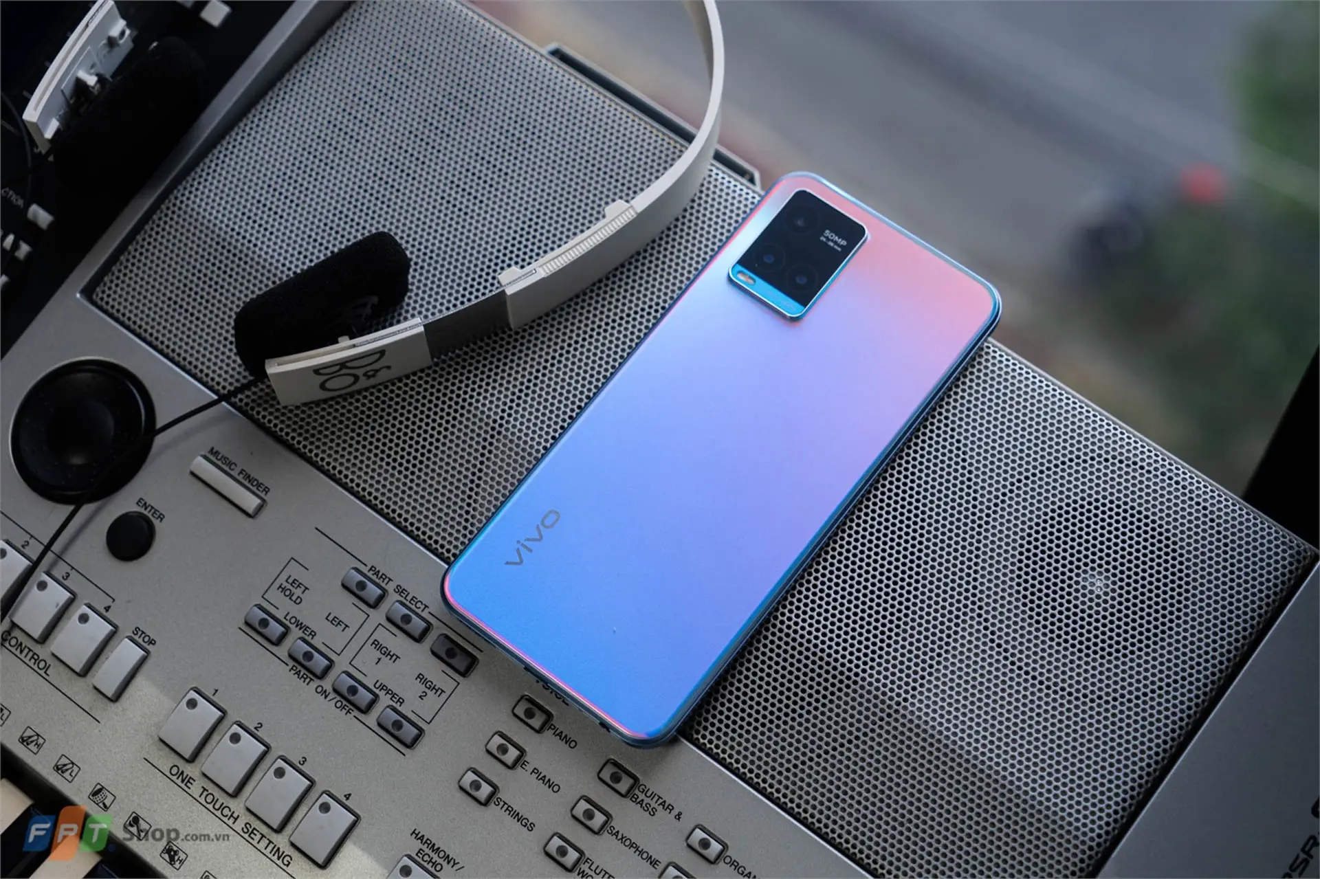 https://fptshop.com.vn/