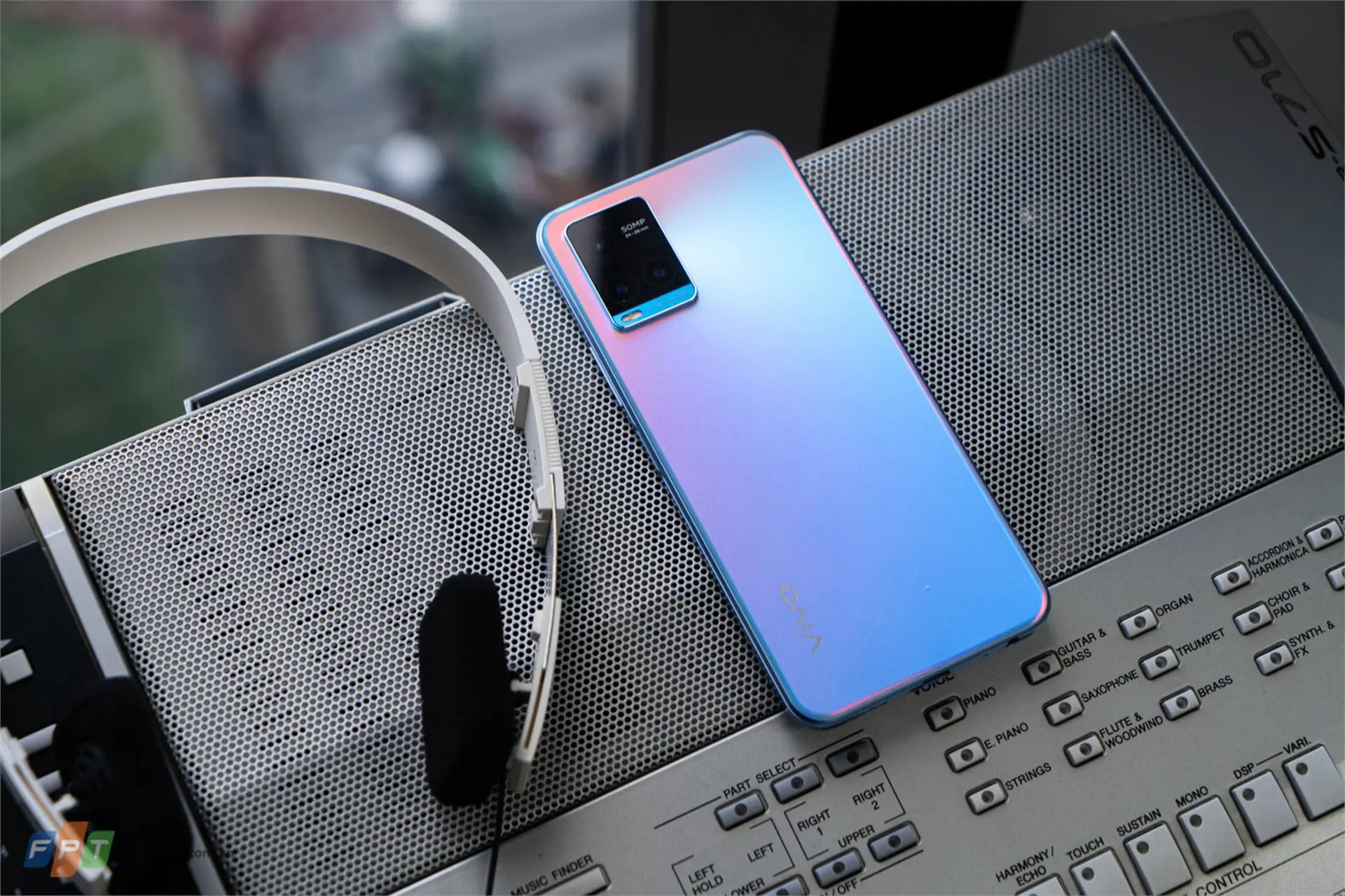 https://fptshop.com.vn/