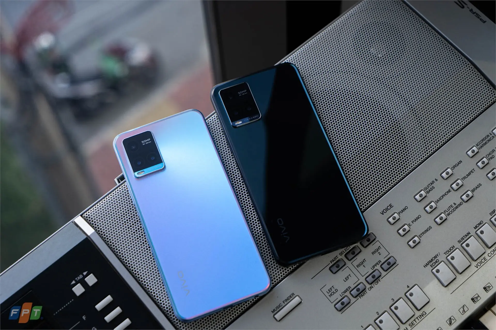 https://fptshop.com.vn/