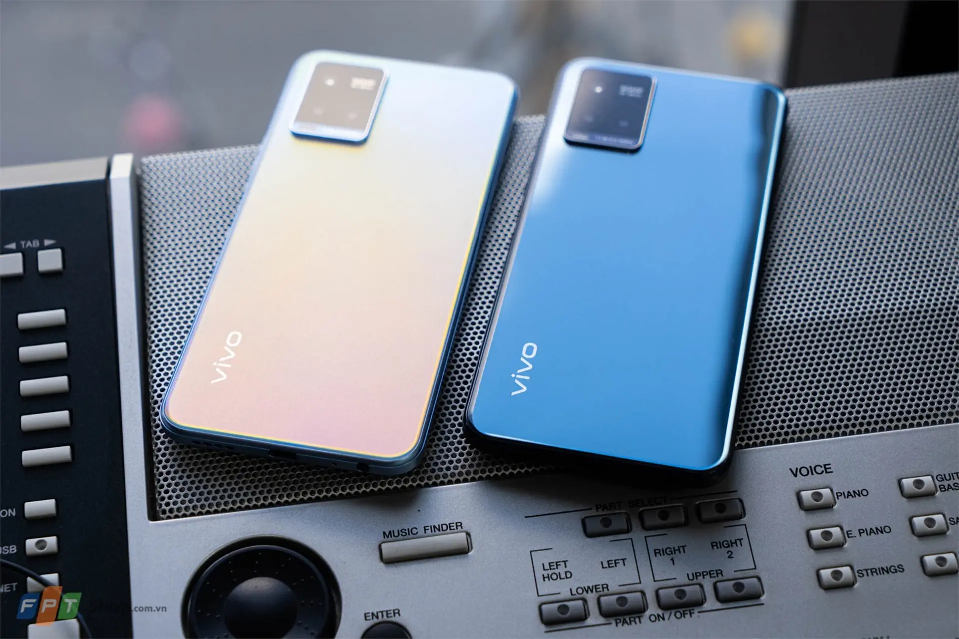 https://fptshop.com.vn/
