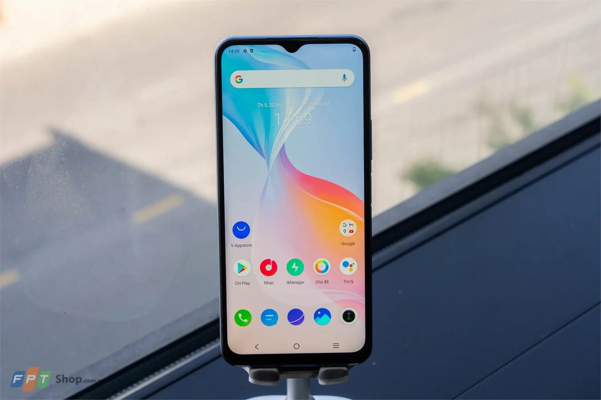 https://fptshop.com.vn/