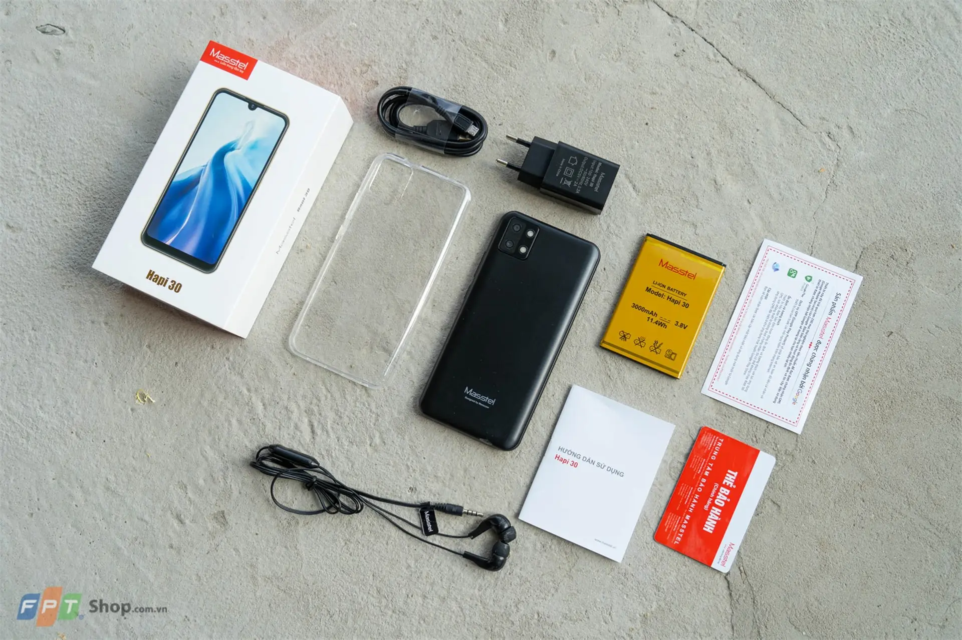 https://fptshop.com.vn/