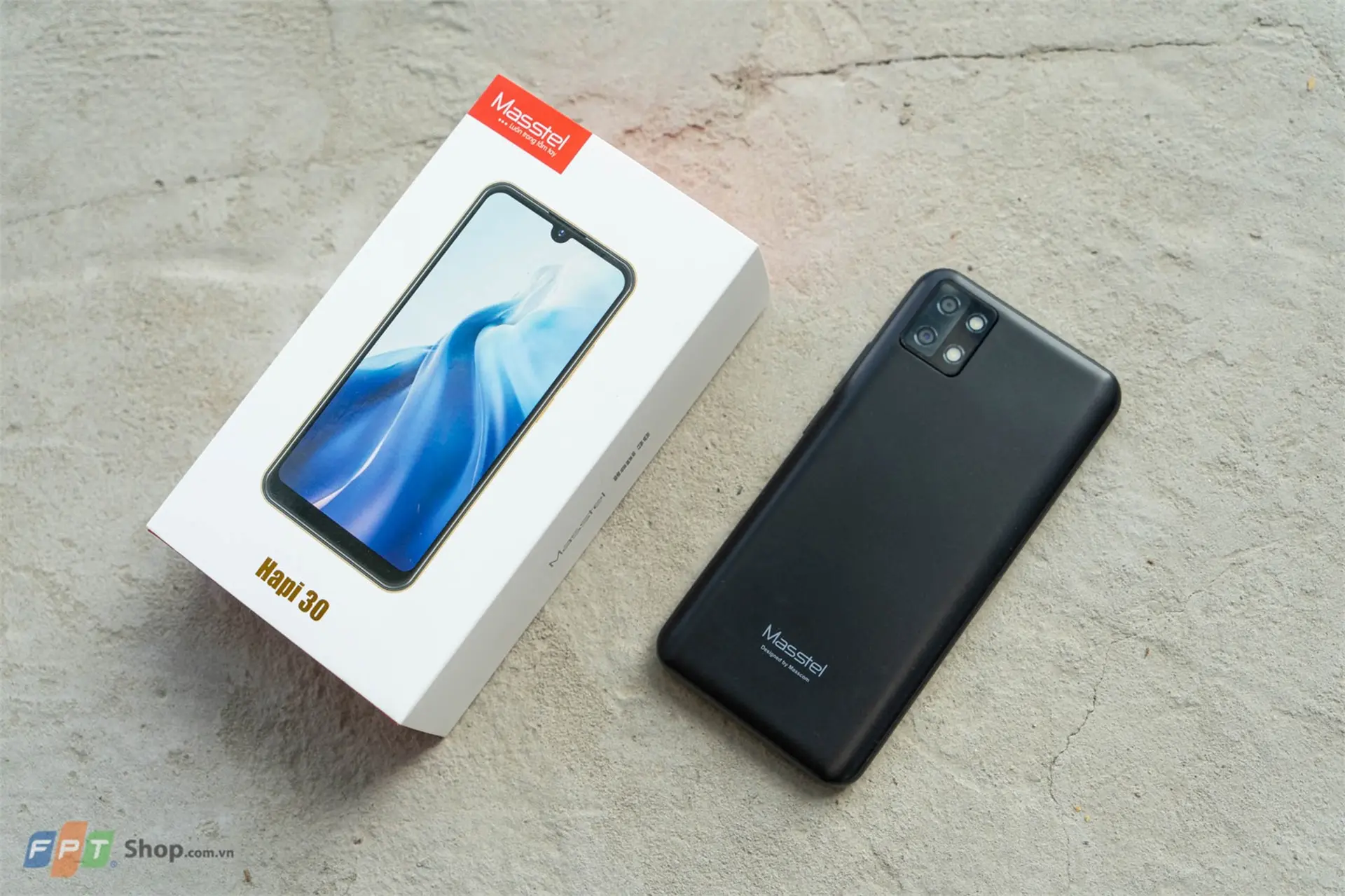 https://fptshop.com.vn/