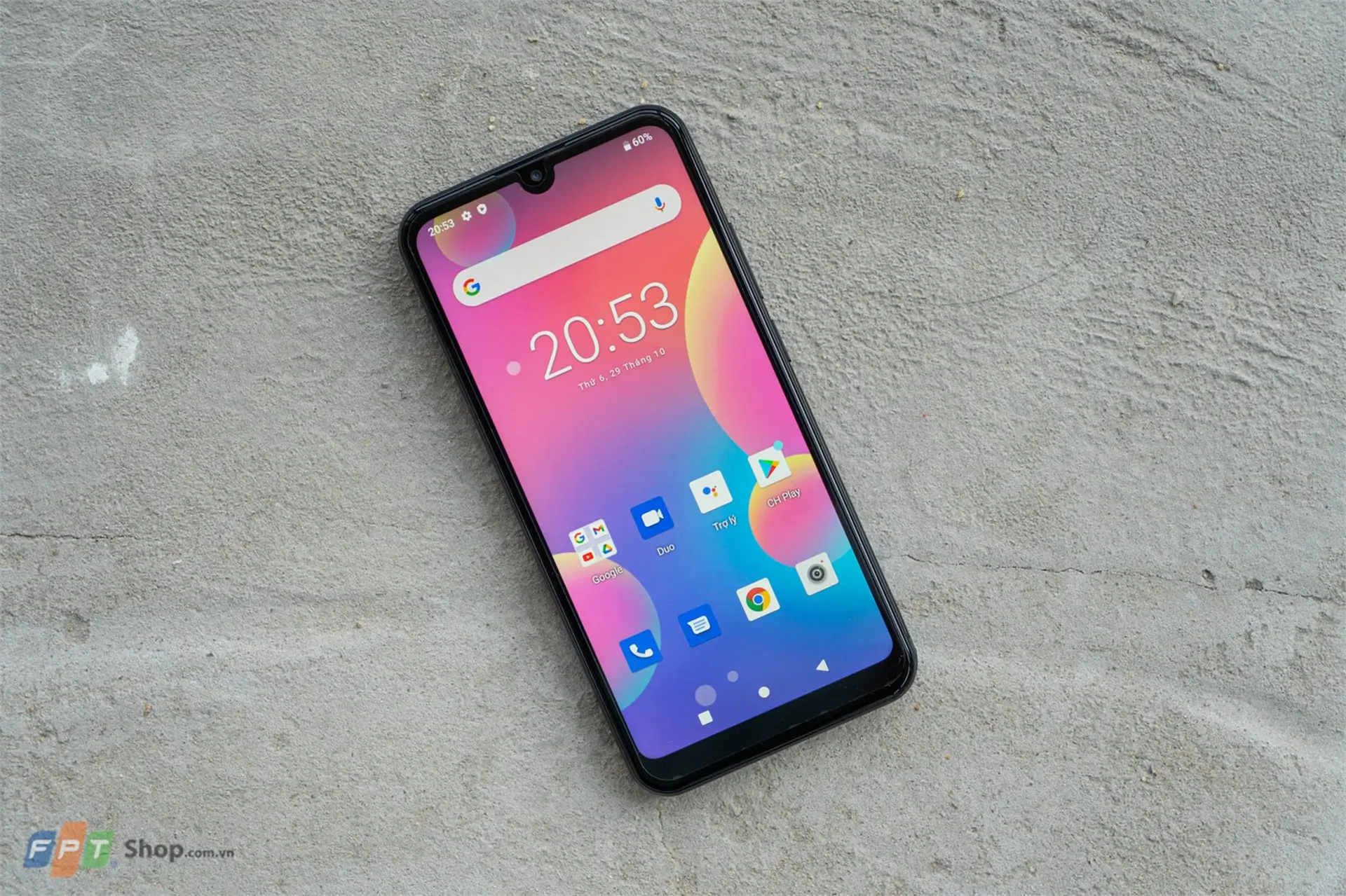 https://fptshop.com.vn/