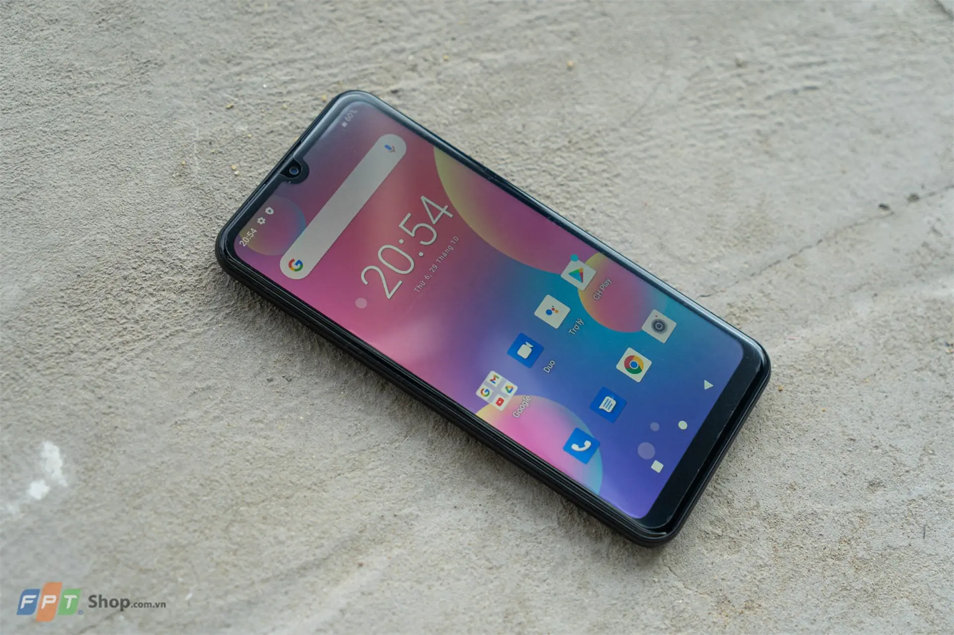 https://fptshop.com.vn/