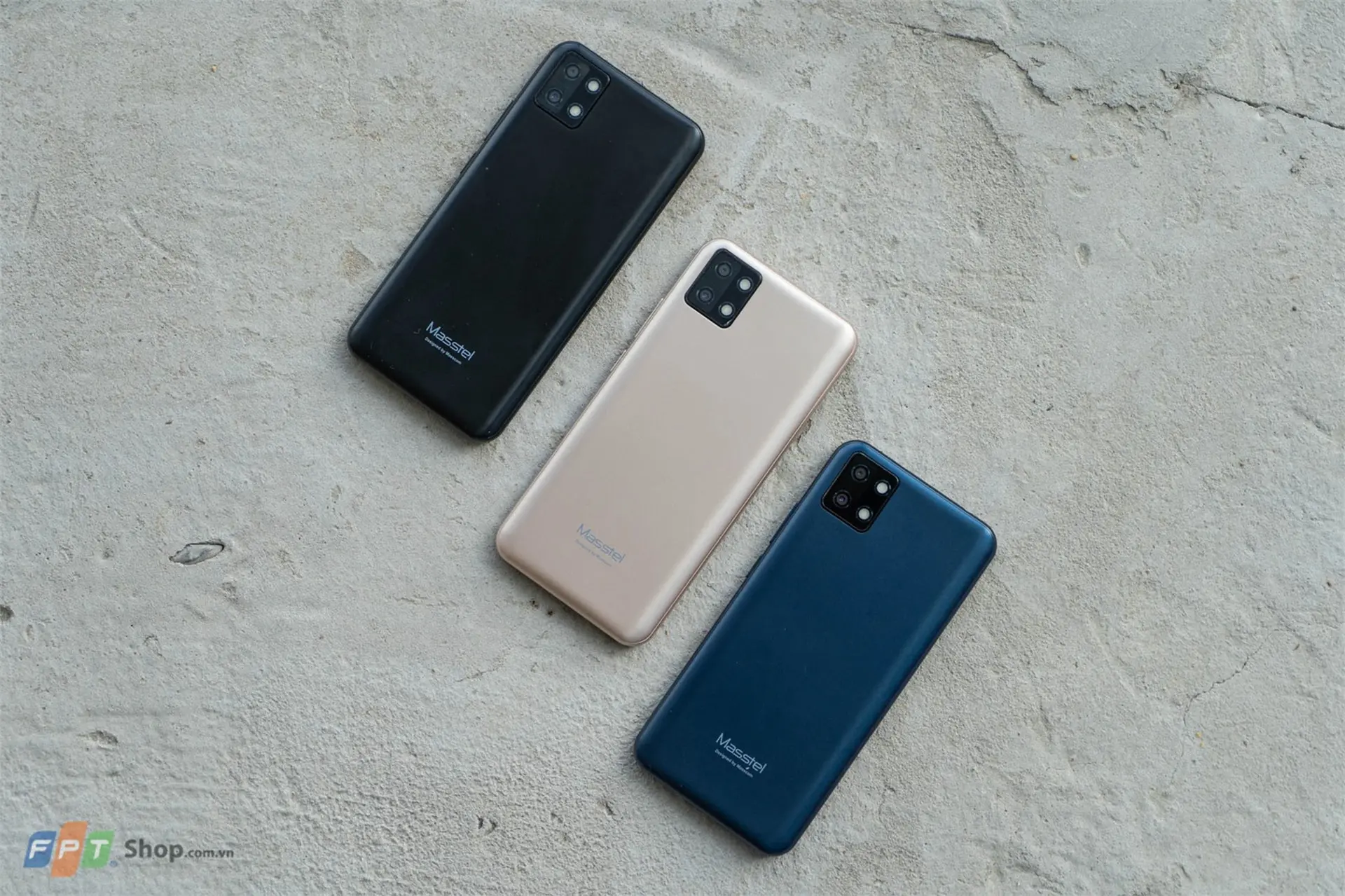 https://fptshop.com.vn/