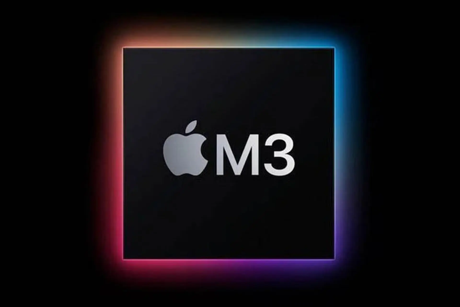 Chip 3nm cho máy Mac M3 sẽ được TSMC sản xuất vào cuối năm 2022