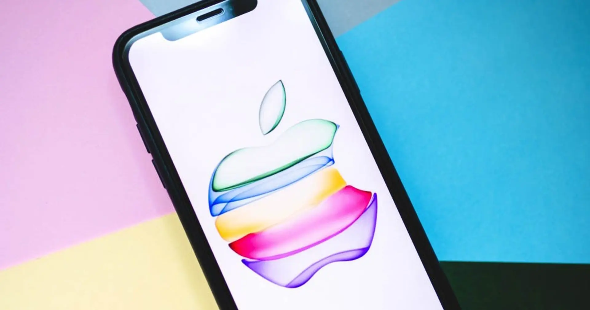 Sản phẩm nào sẽ được Apple cho ra mắt vào năm 2022?