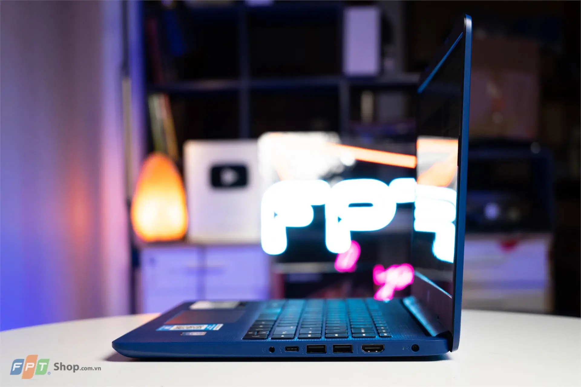 https://fptshop.com.vn/