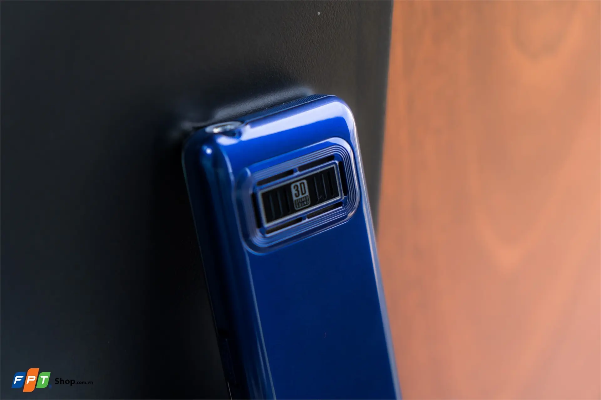 https://fptshop.com.vn/