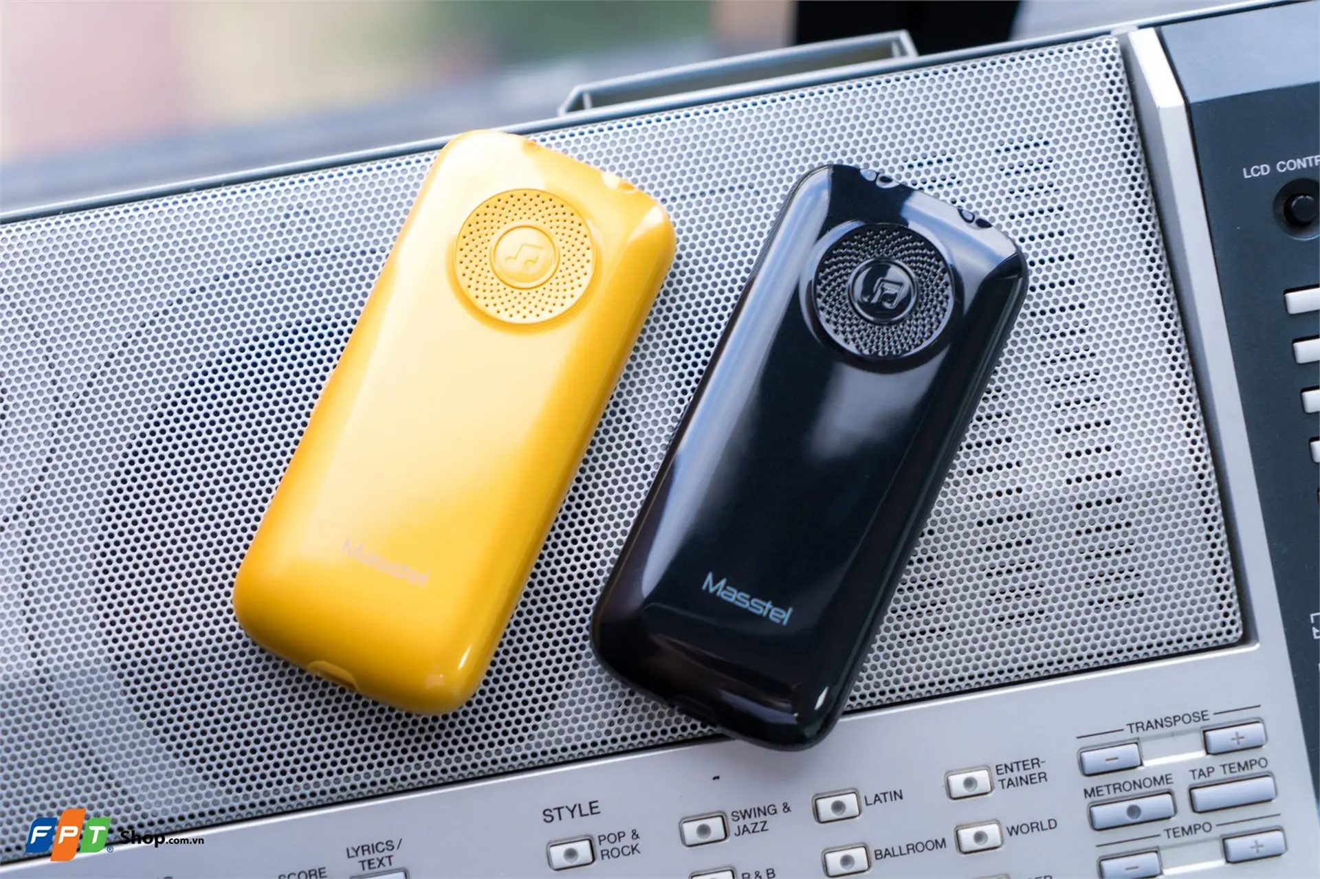 https://fptshop.com.vn/