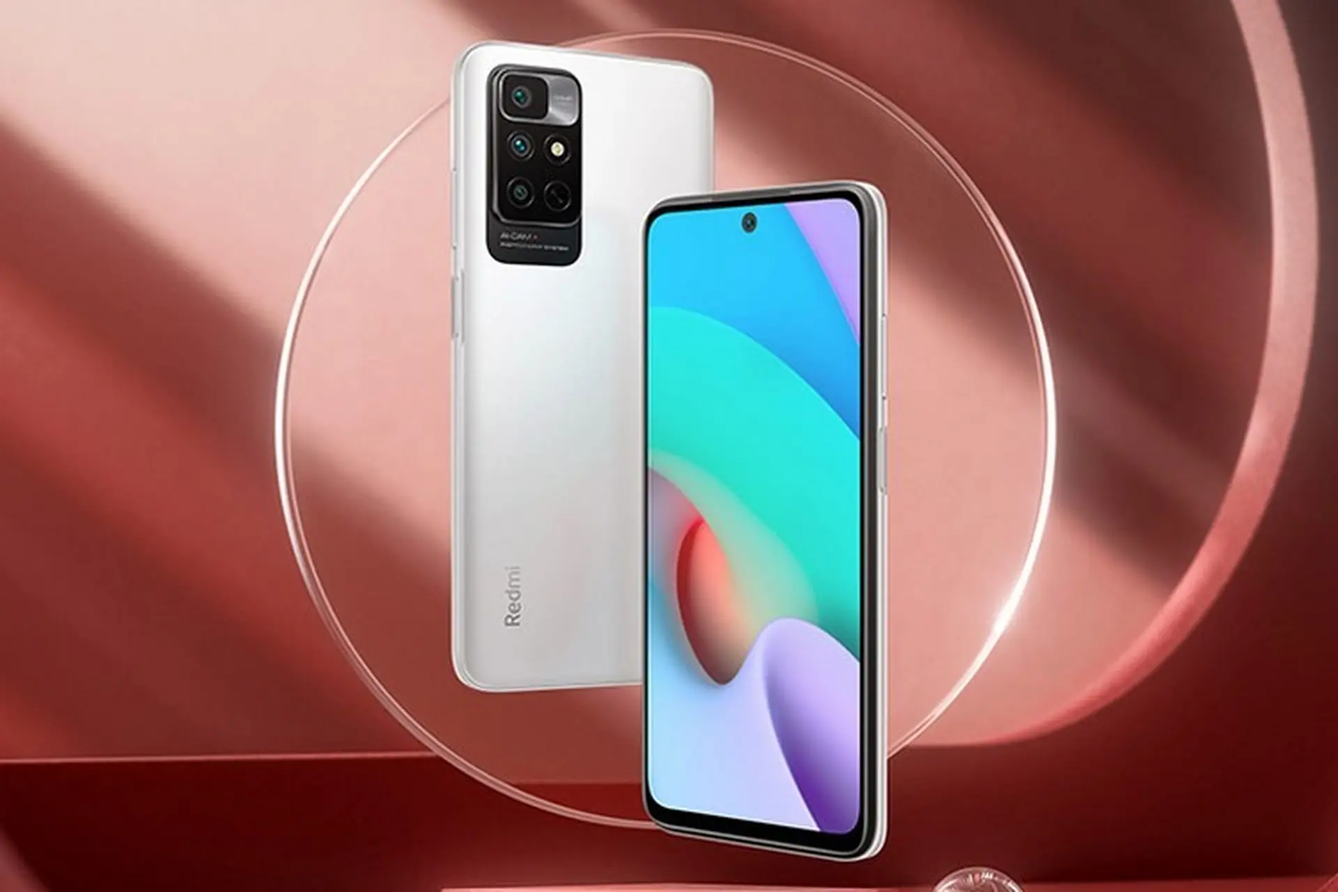 Redmi Note 11 4G toàn cầu được phát hiện trên FCC, sẽ chạy MIUI 12.5