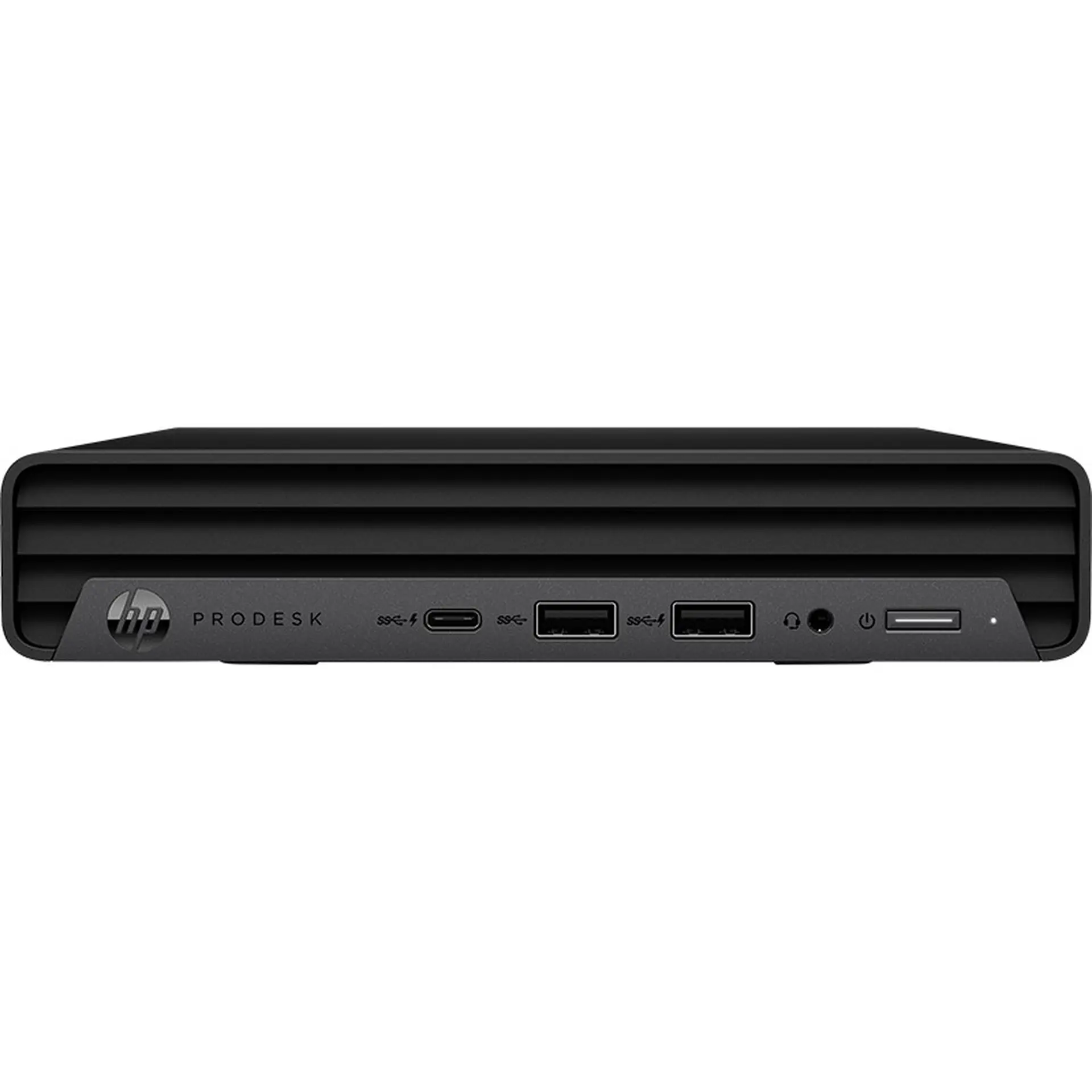 Máy tính để bàn HP ProDesk 400G6 DMPentG6400T4GB/256GBPC-59D82PA