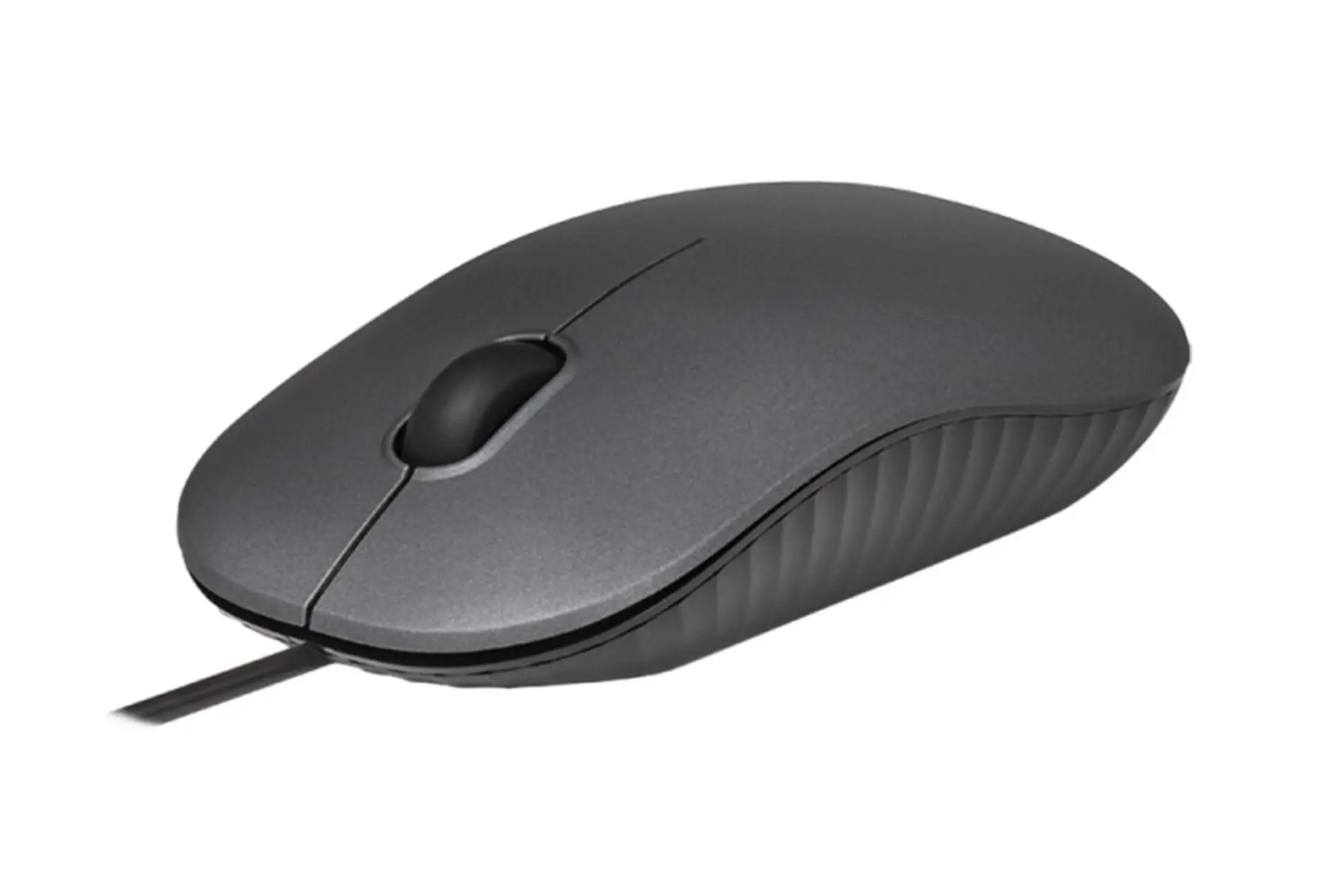 Chuột có dây Prolink PMC1007