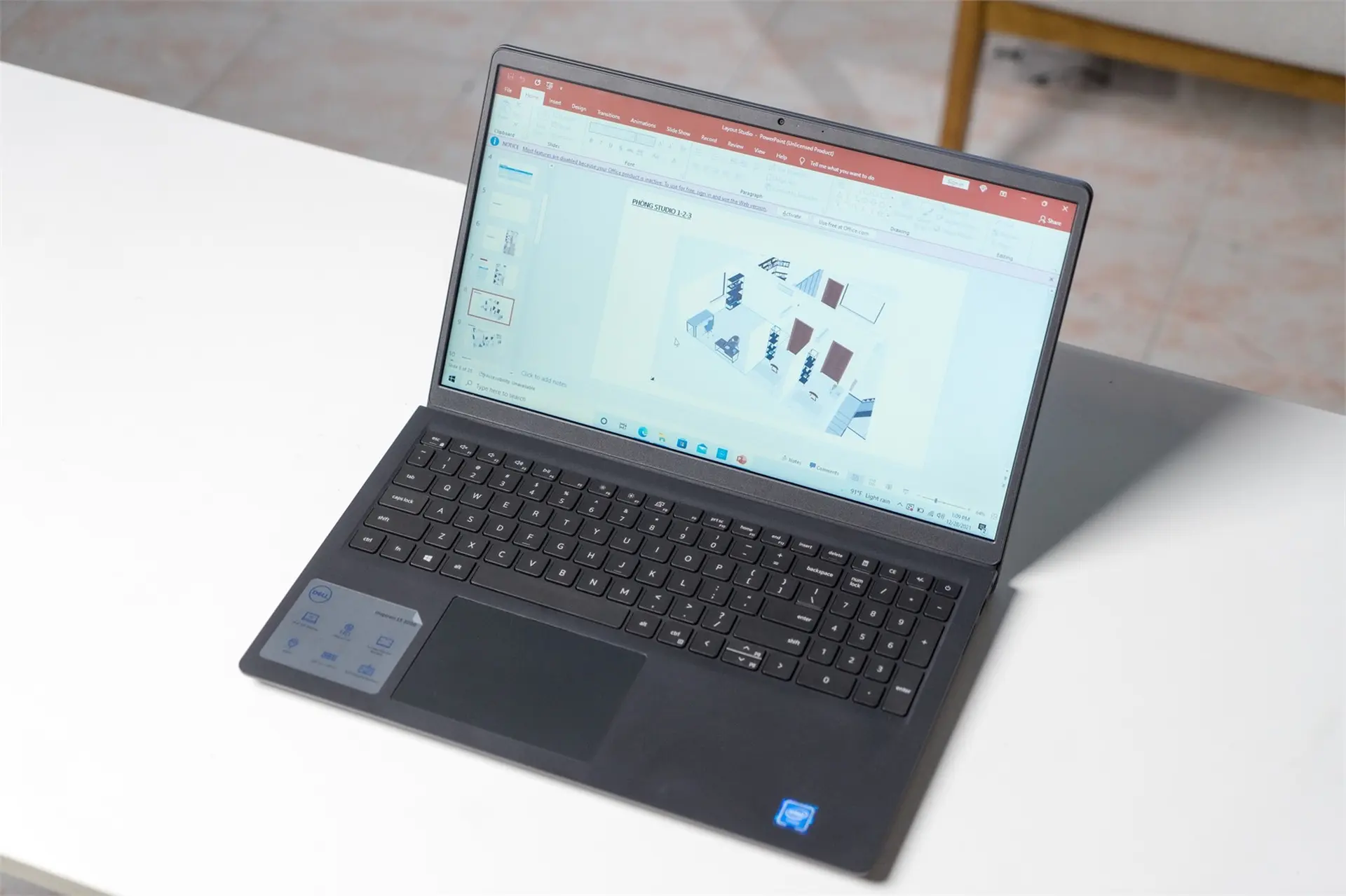 https://fptshop.com.vn/