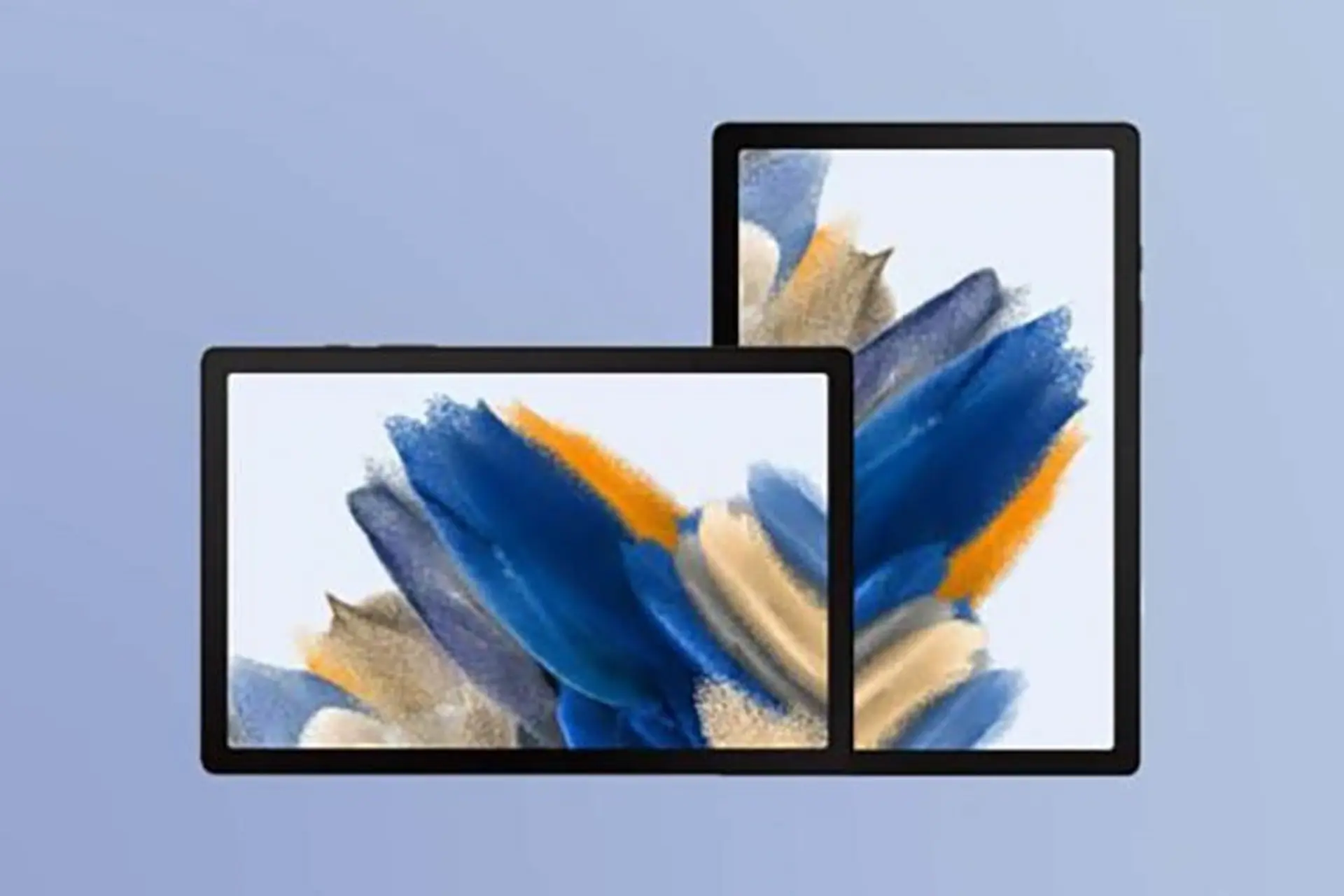 Trang hỗ trợ Samsung Galaxy Tab A8 (2022) đã hoạt động, sắp ra mắt?