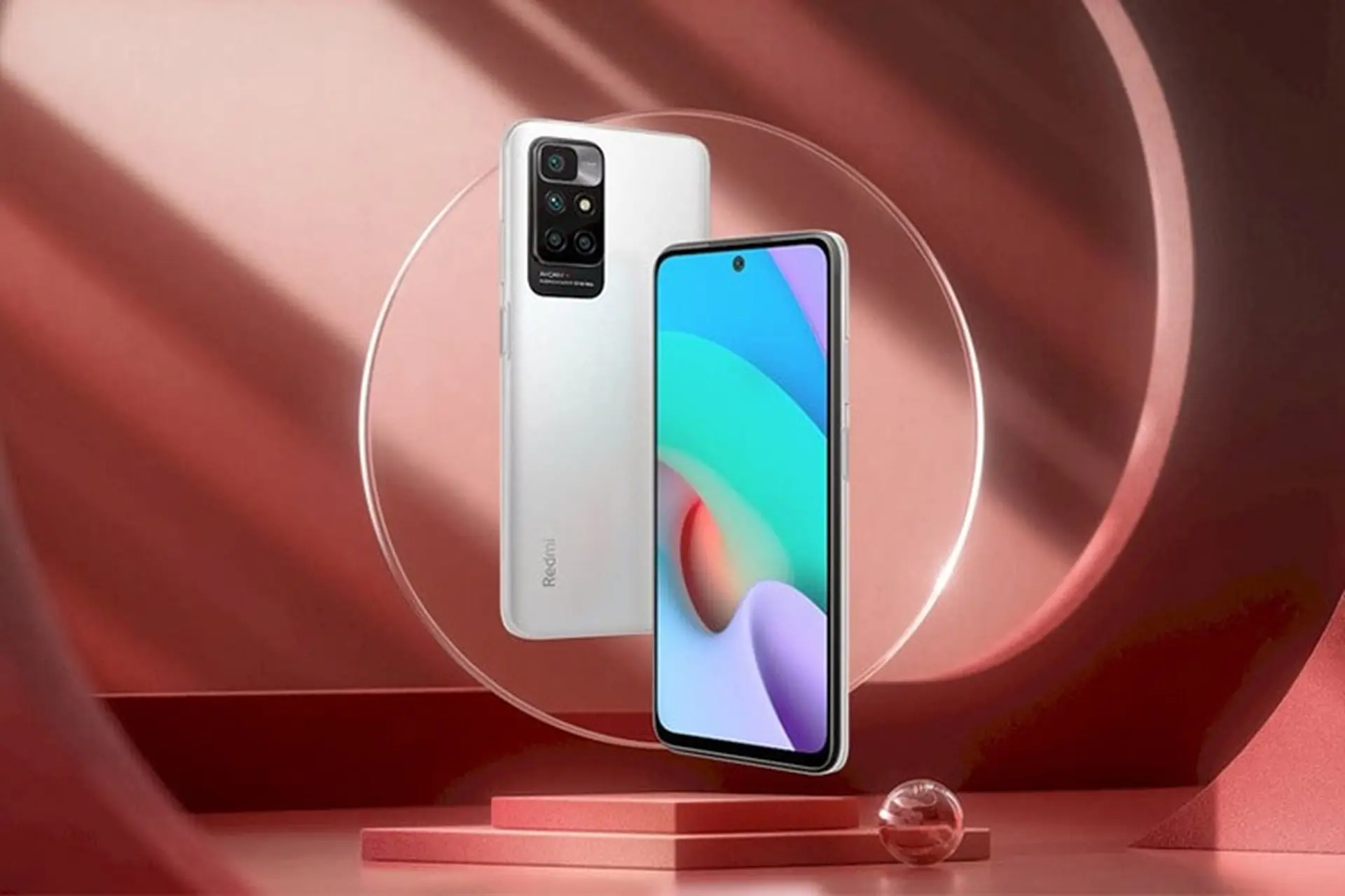 Xiaomi Redmi 10 Prime 2022 đang được phát triển, có thể sớm ra mắt