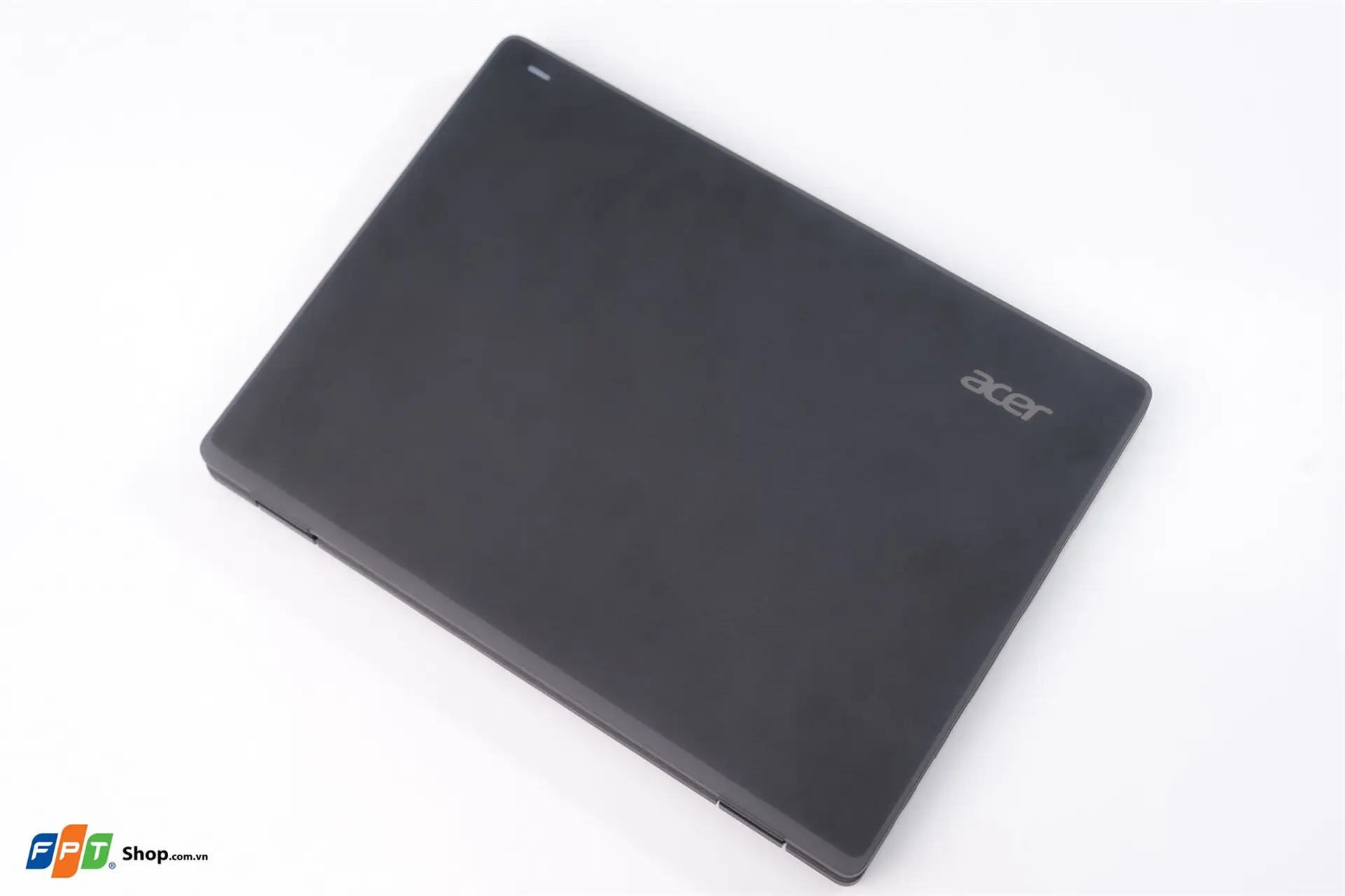 https://fptshop.com.vn/