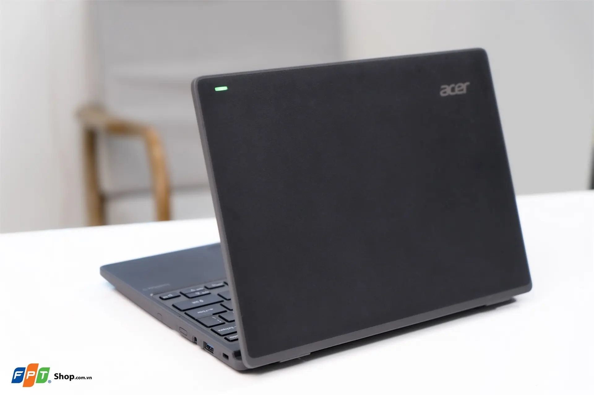 https://fptshop.com.vn/