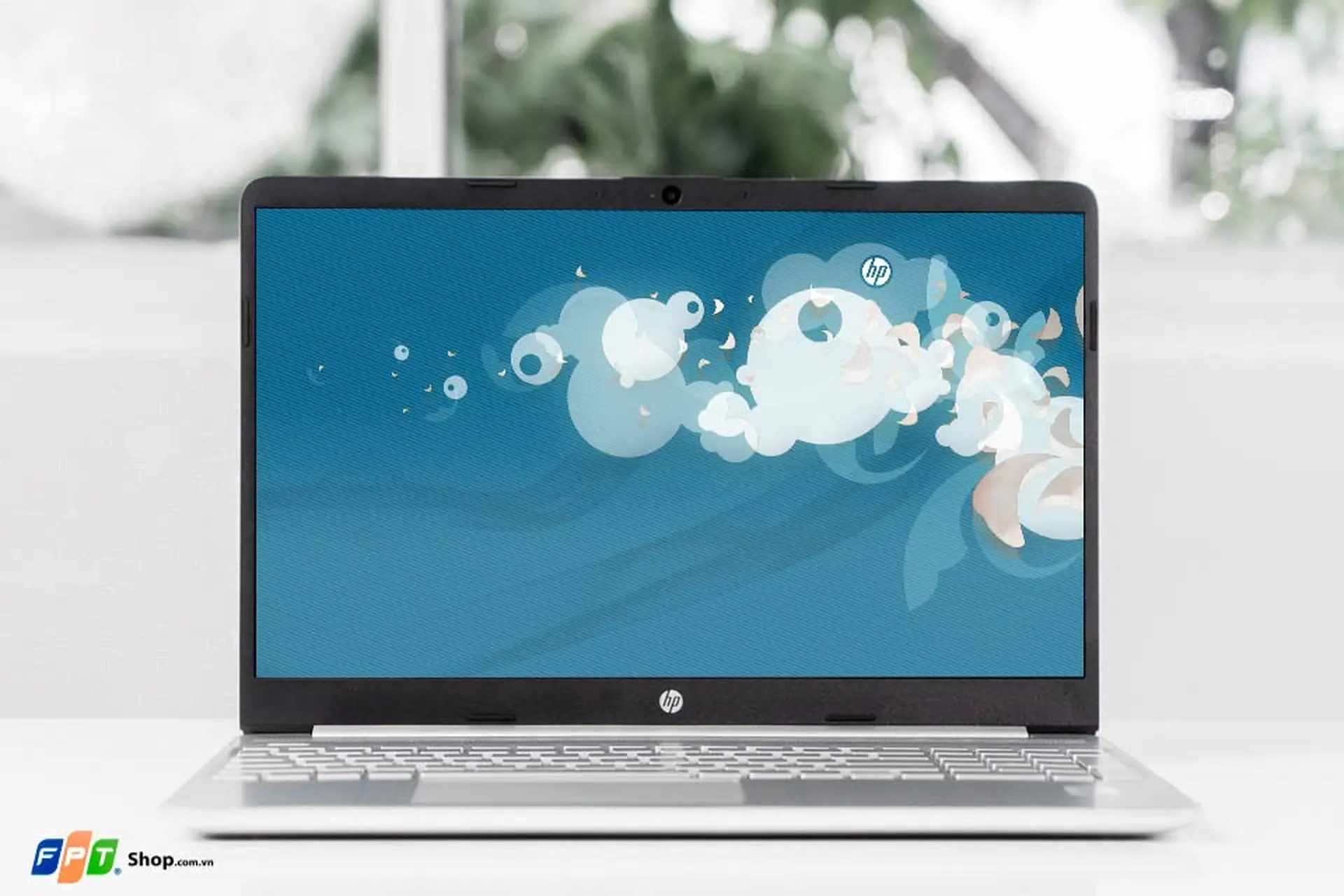 https://fptshop.com.vn/