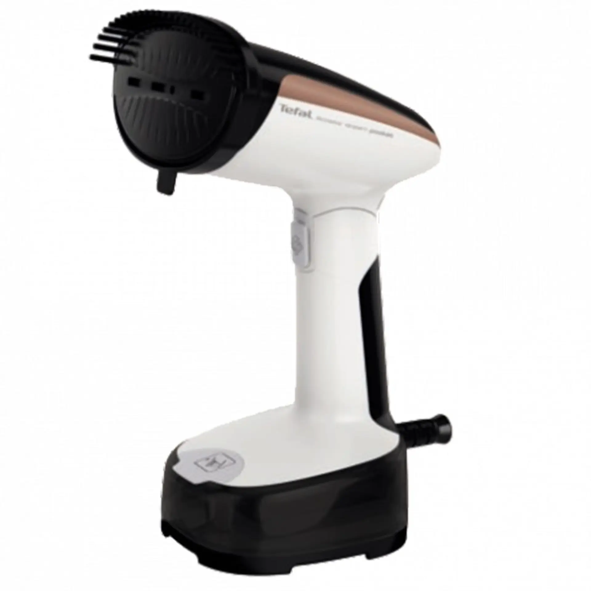 Bàn ủi cầm tay Tefal - DT3030E0