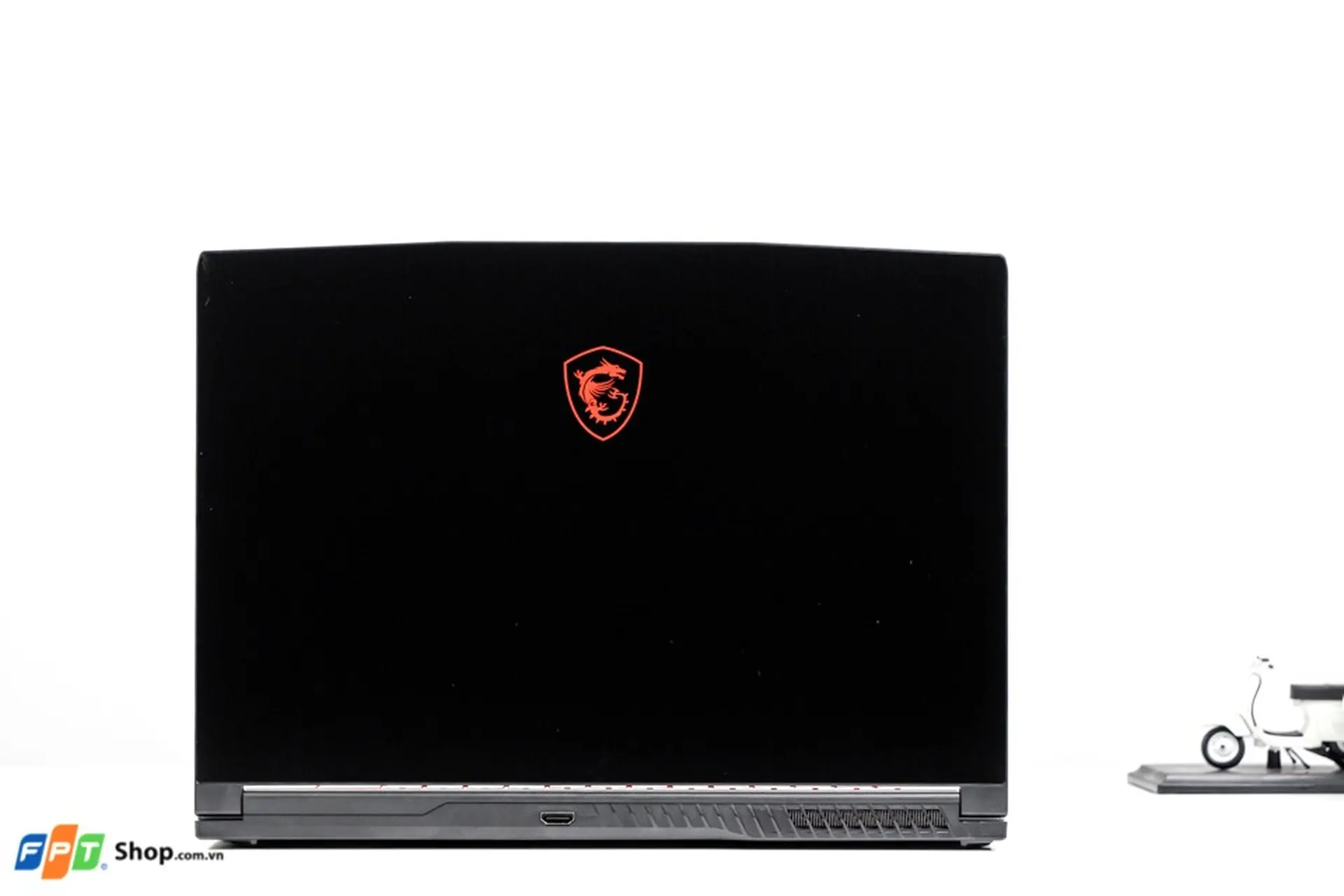 https://fptshop.com.vn/