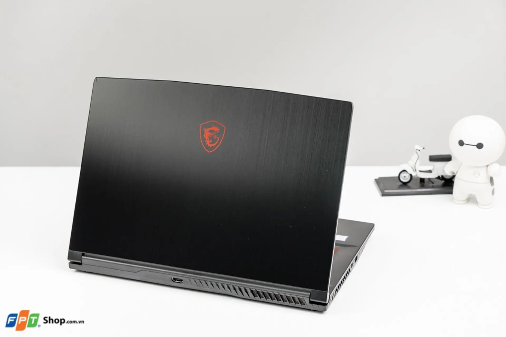 https://fptshop.com.vn/