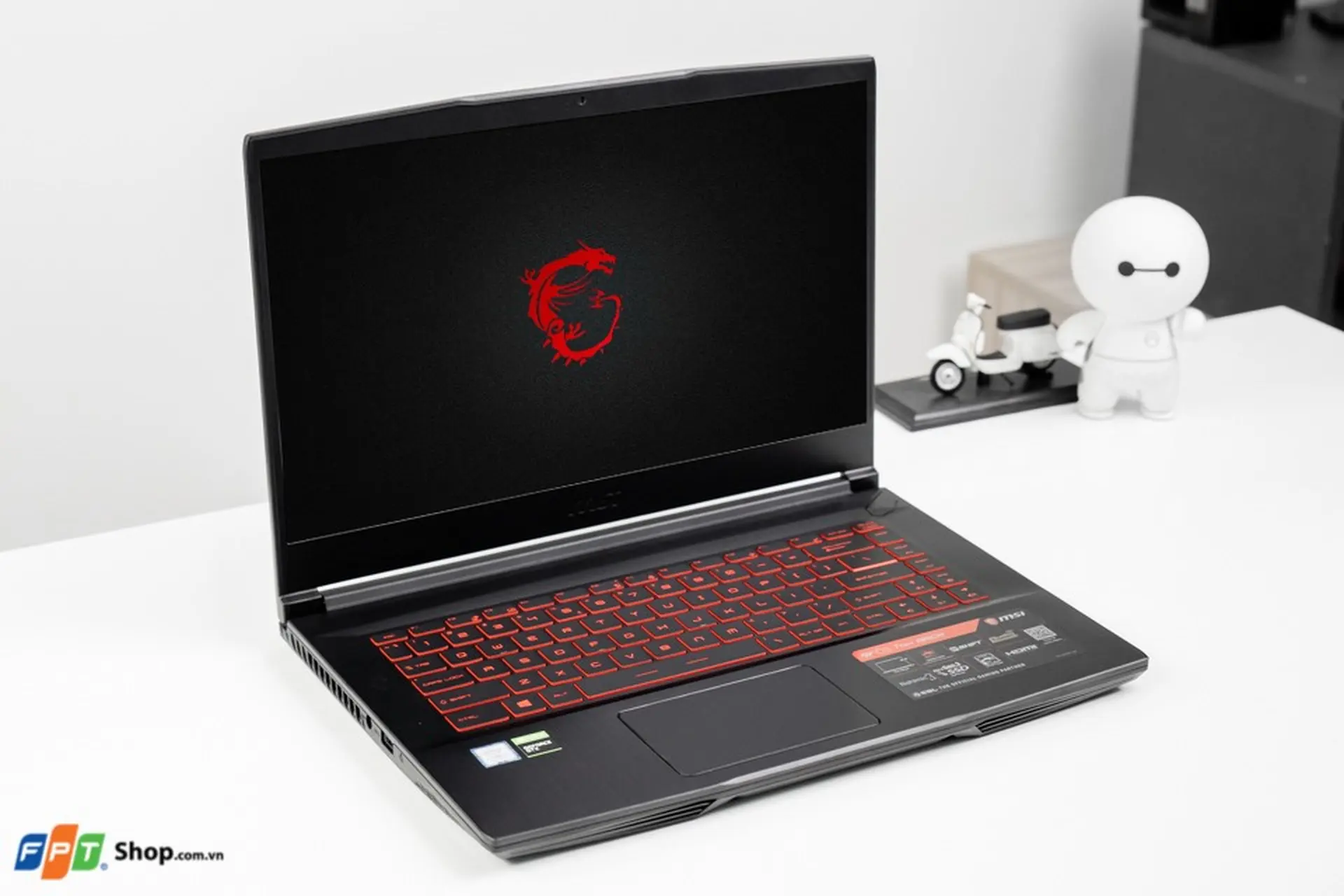 https://fptshop.com.vn/