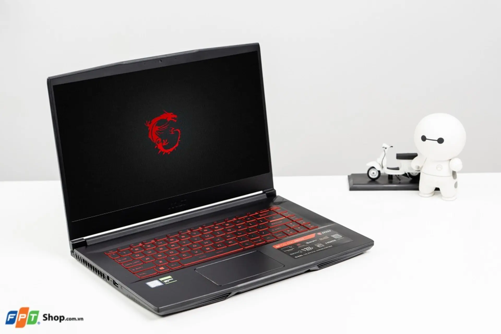 https://fptshop.com.vn/