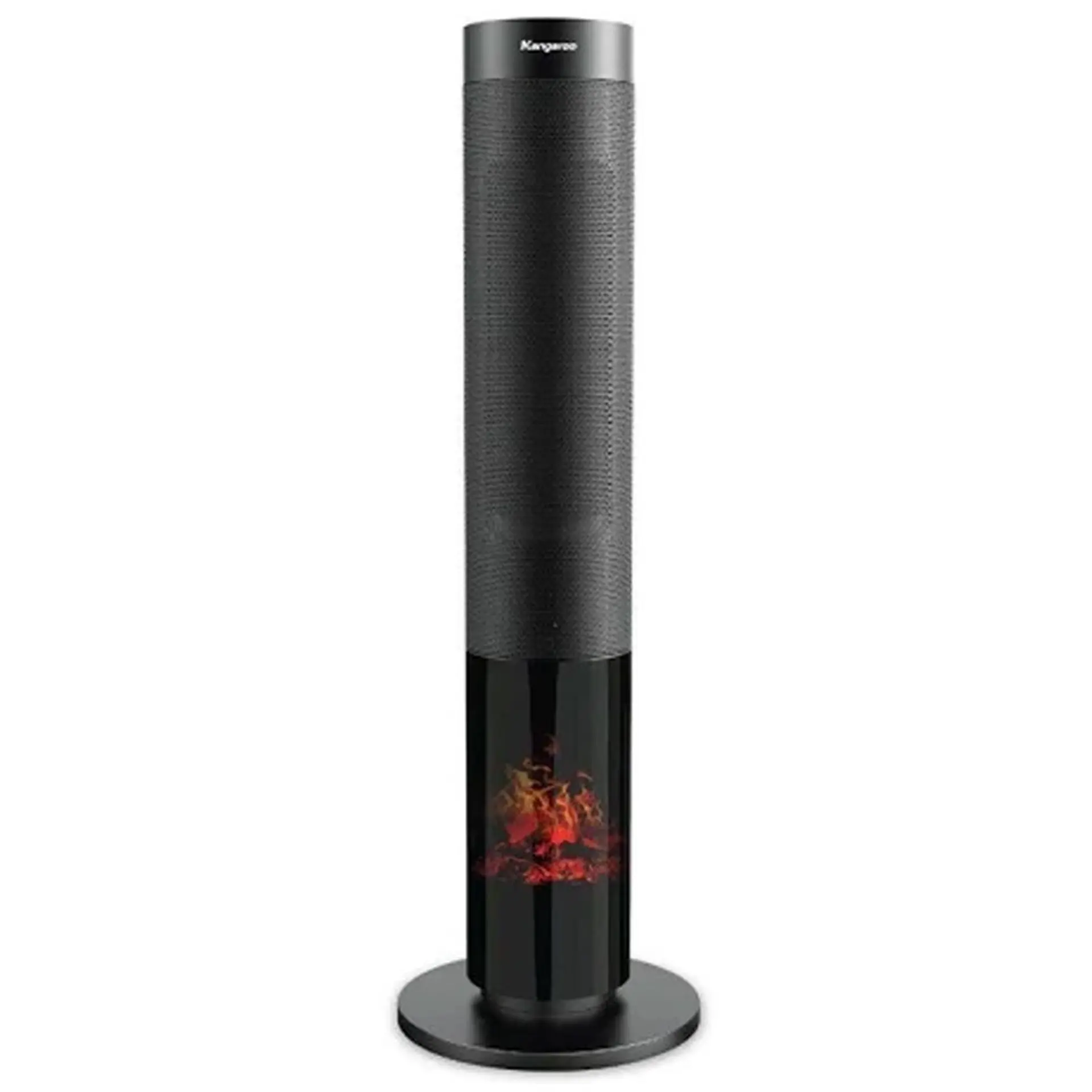 Máy sưởi gốm Kangaroo KGFH08