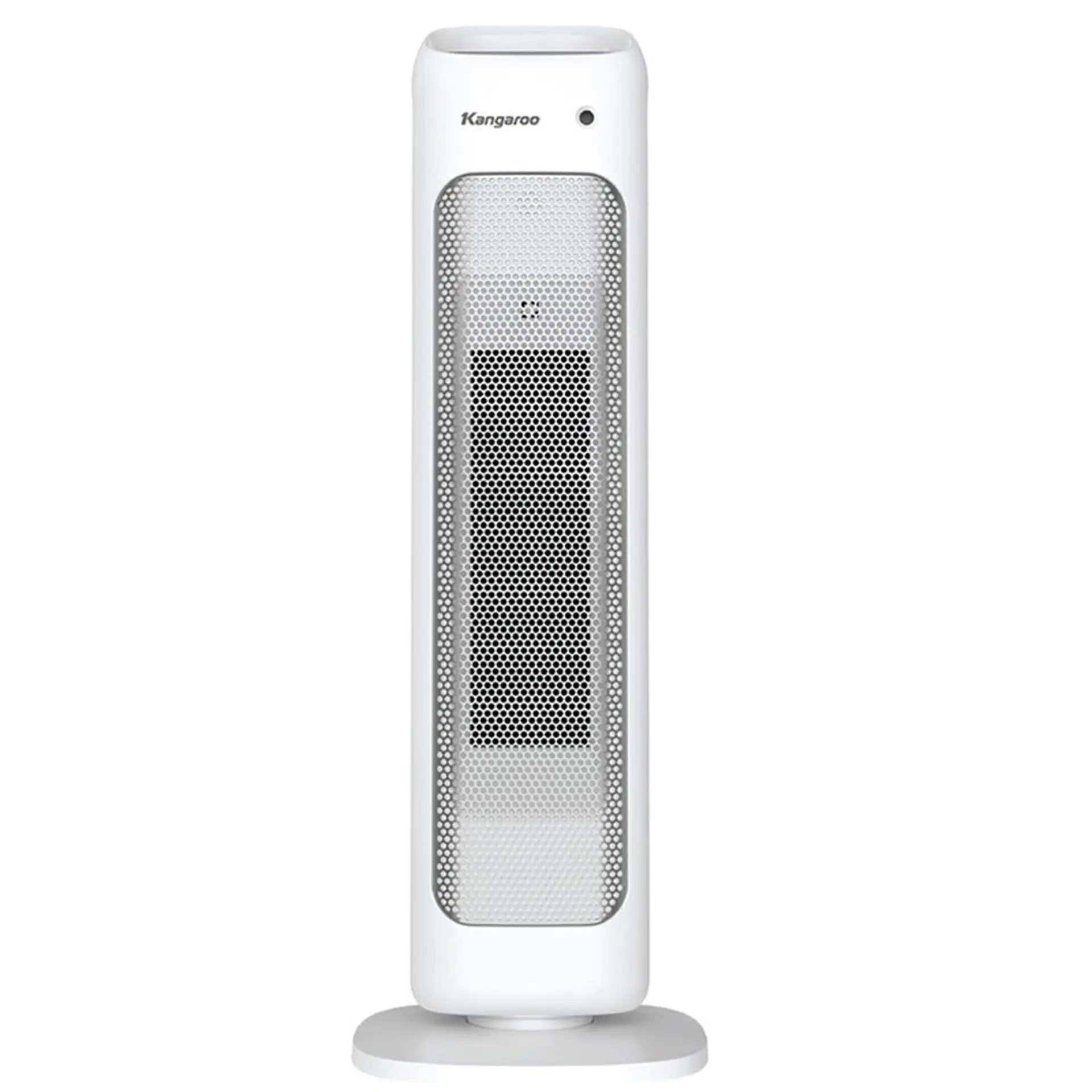 Máy sưởi gốm Kangaroo KGFH05