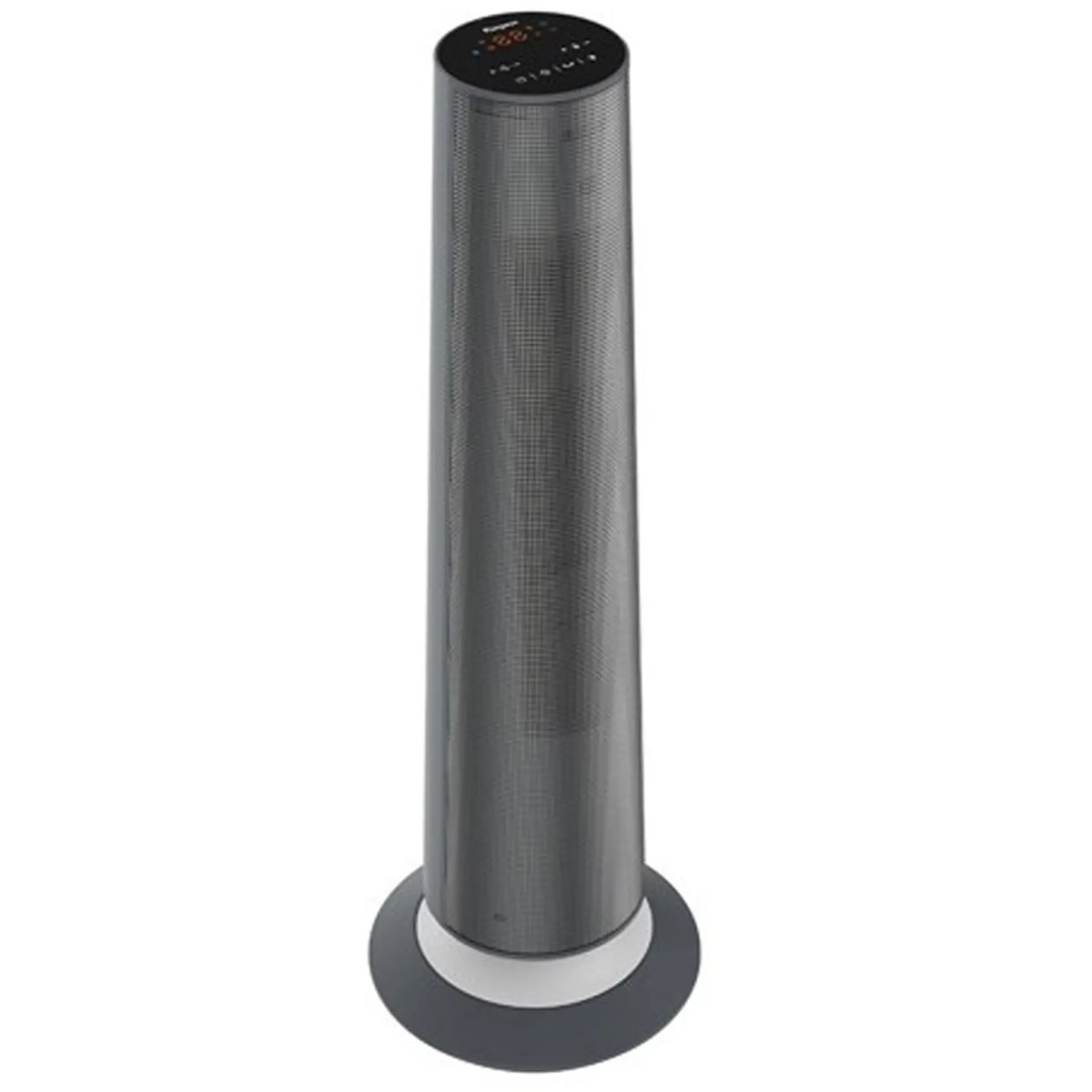 Máy sưởi gốm Kangaroo KGFH09