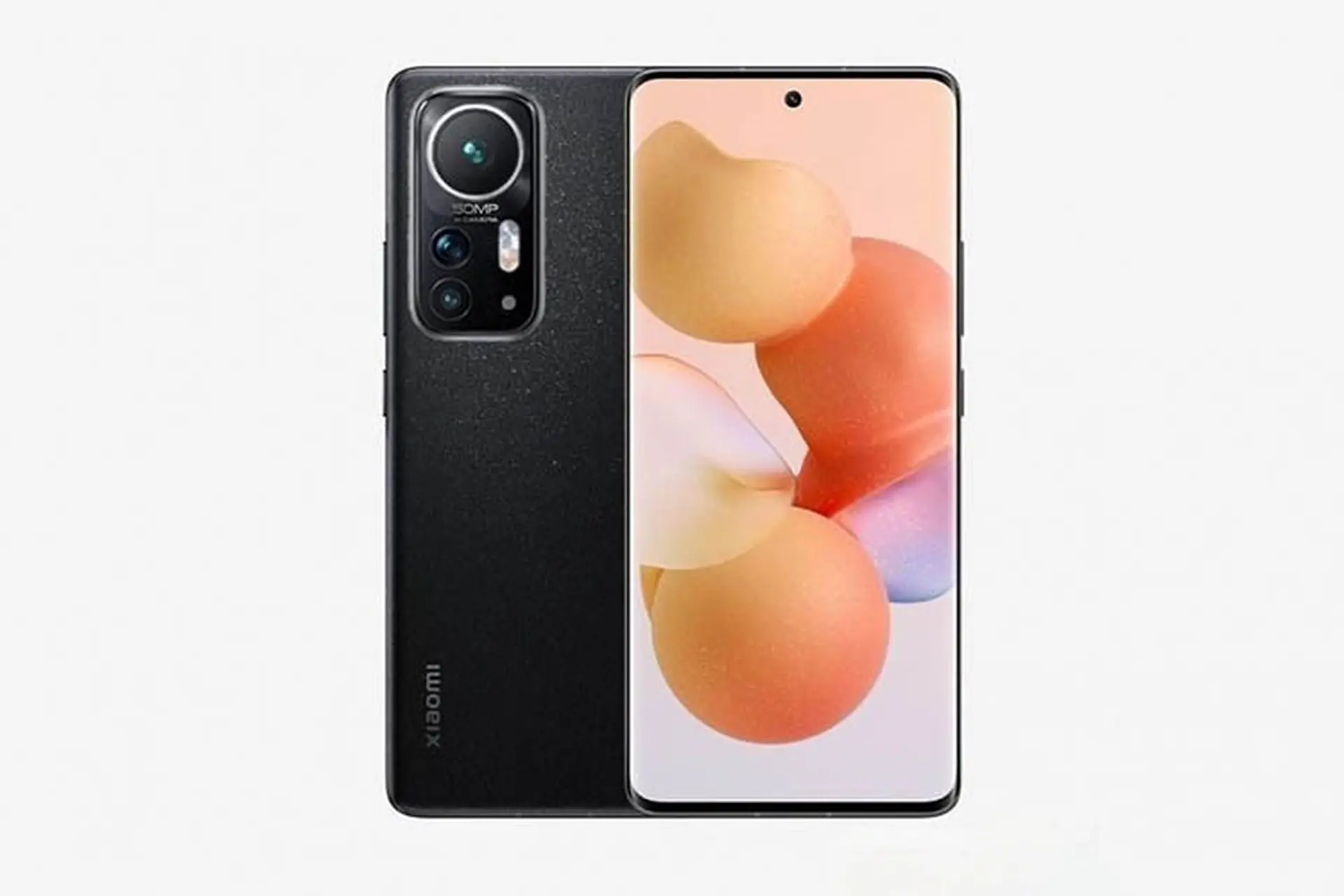 Thiết kế mặt sau Xiaomi 12 được hé lộ trong rò rỉ mới nhất
