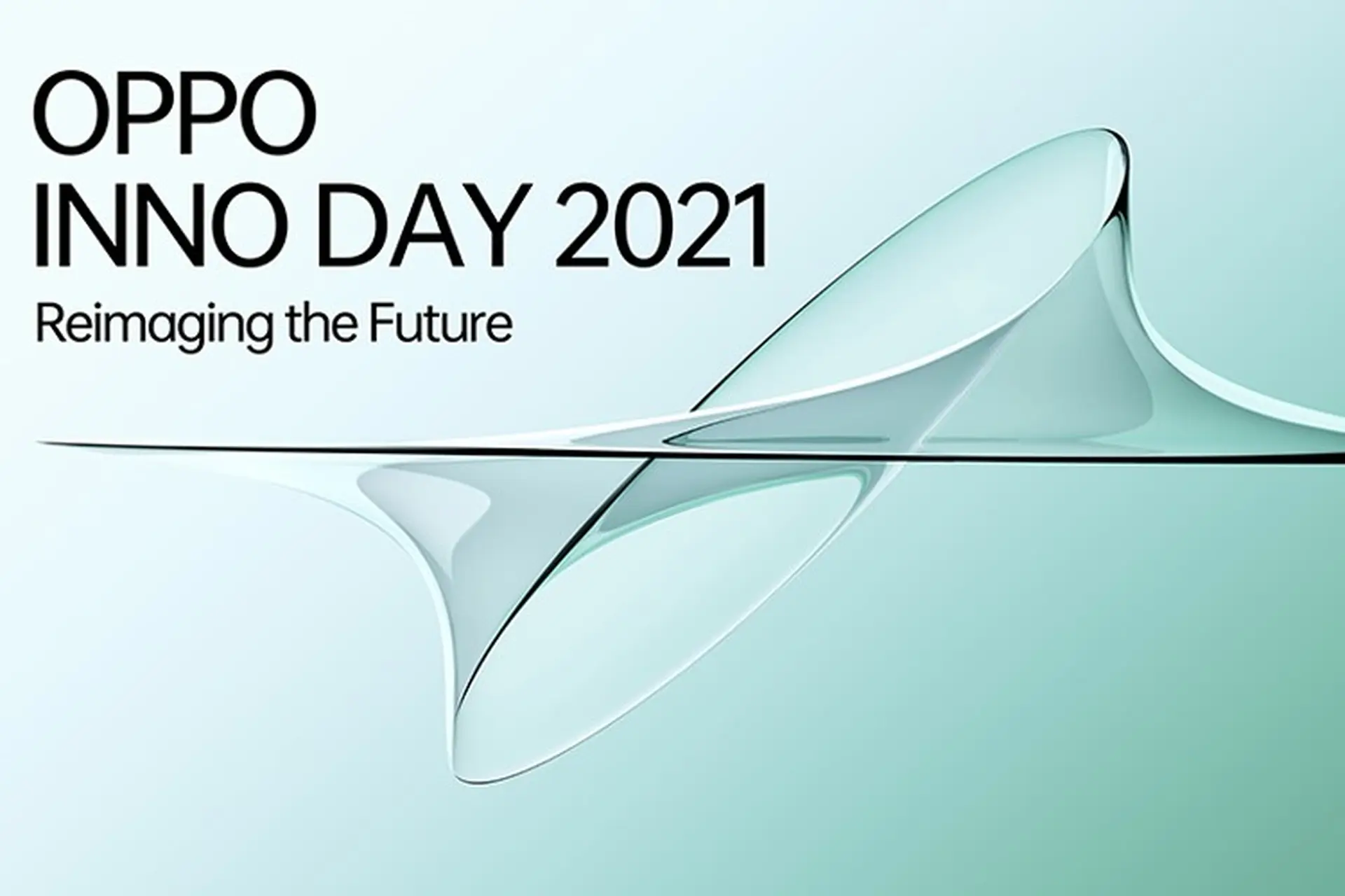 OPPO sẽ tổ chức sự kiện OPPO INNO DAY 2021 vào ngày 14 – 15 tháng 12