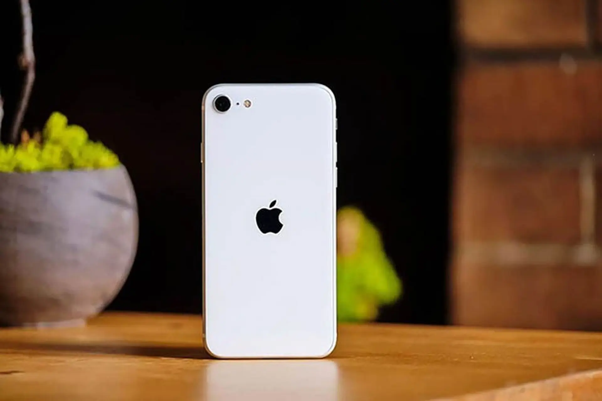Loạt cải tiến Apple có thể trang bị cho iPhone SE thế hệ mới