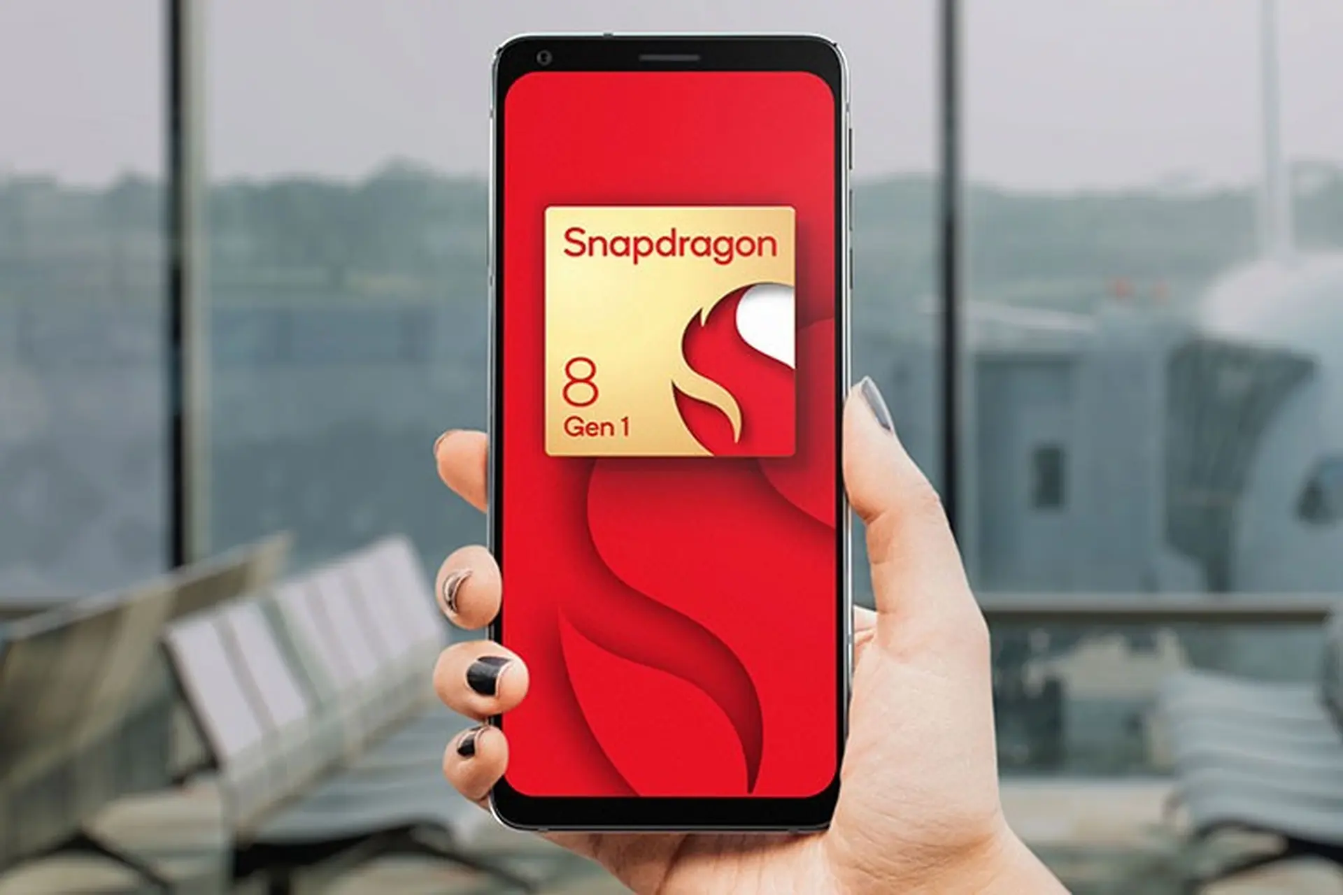 4 cải tiến giúp Snapdragon 8 Gen 1 vượt trội hơn thế hệ chip cũ