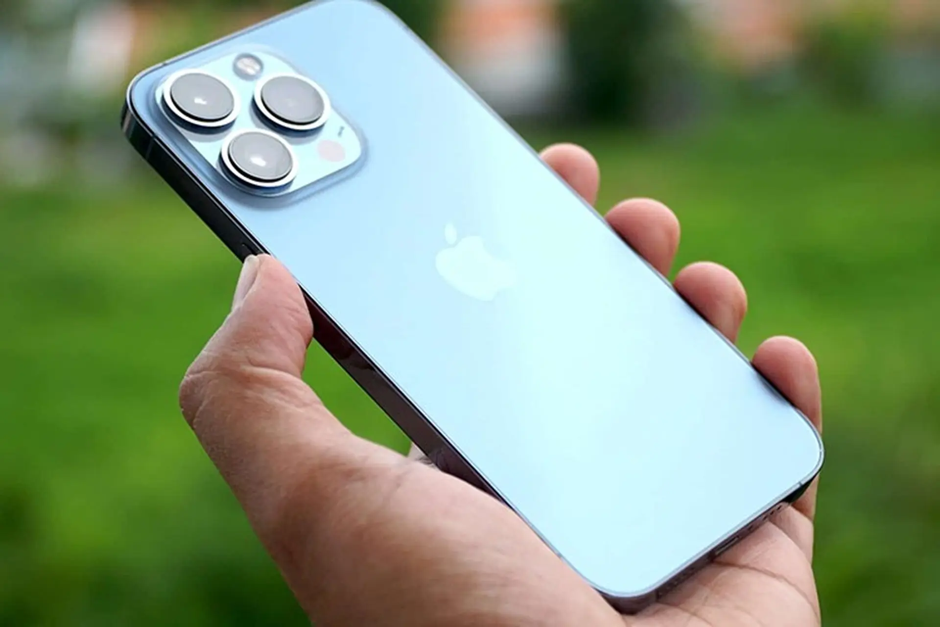 Apple lên kế hoạch xuất xưởng hơn 300 triệu iPhone vào năm 2022