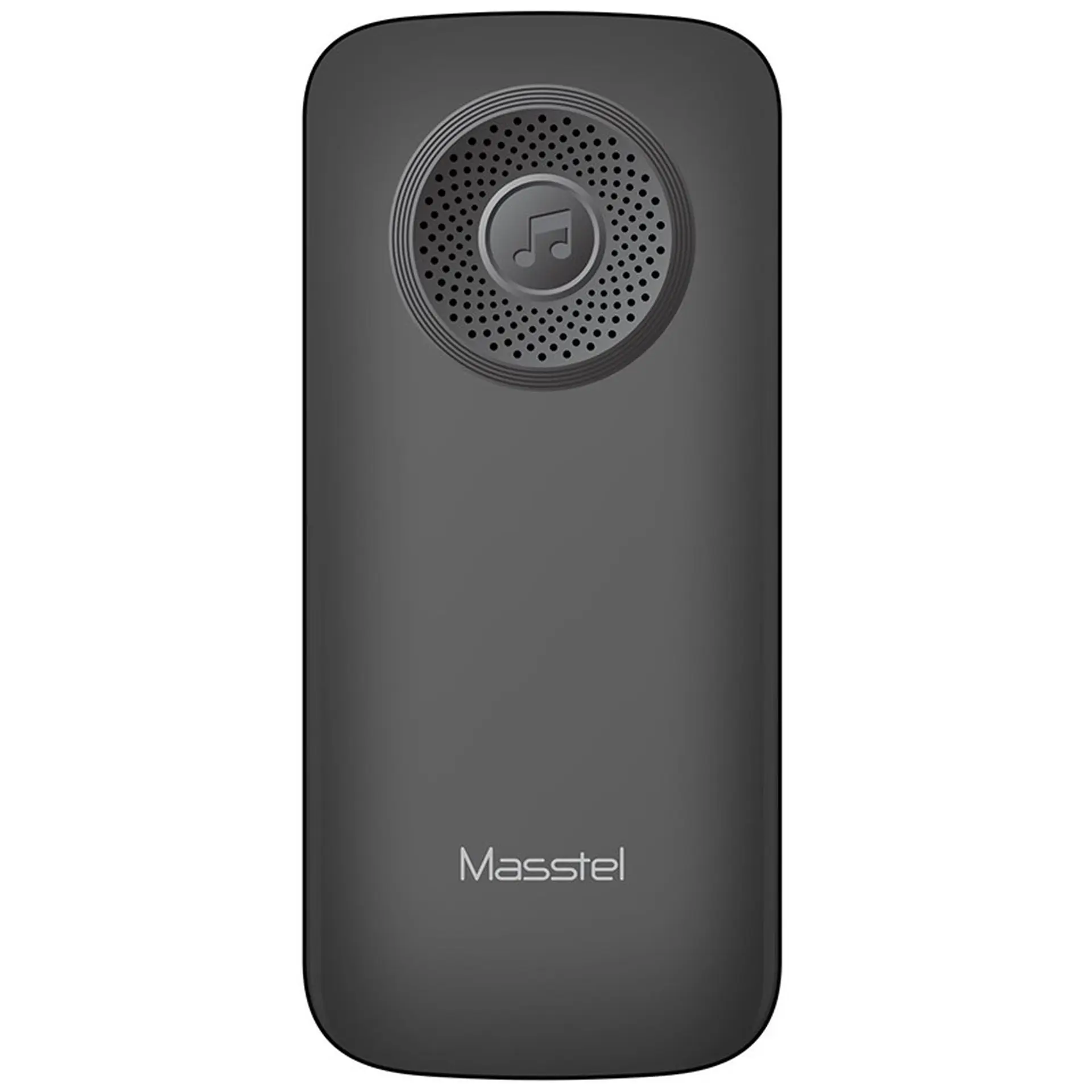 Masstel Fami 60 4G