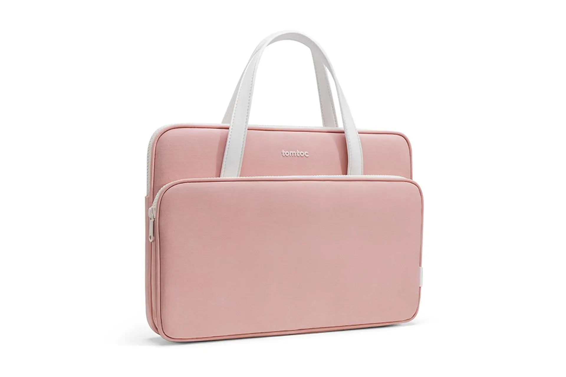 Túi xách thời trang Tomtoc H21 13/14 inch