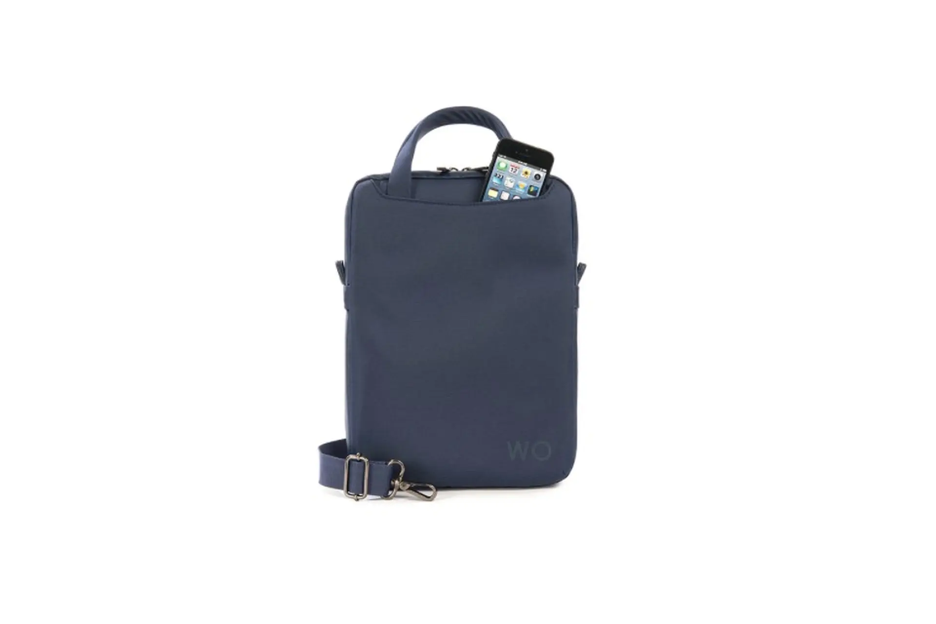 Balo laptop Tucano Vertical 13 inch