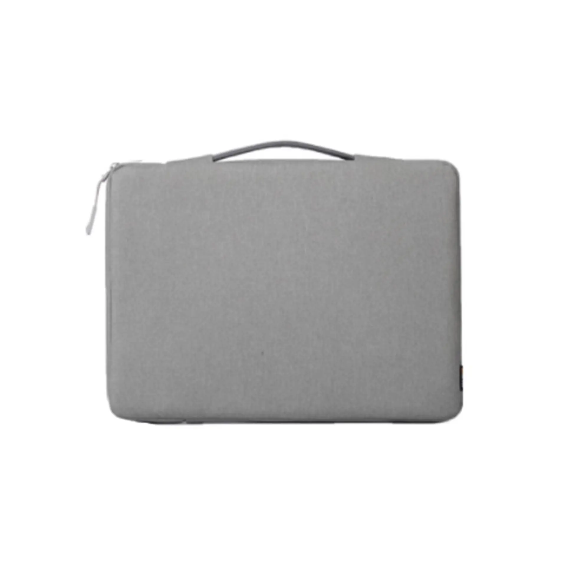 Túi chống sốc Simtop Business Pocket 15.6 inch