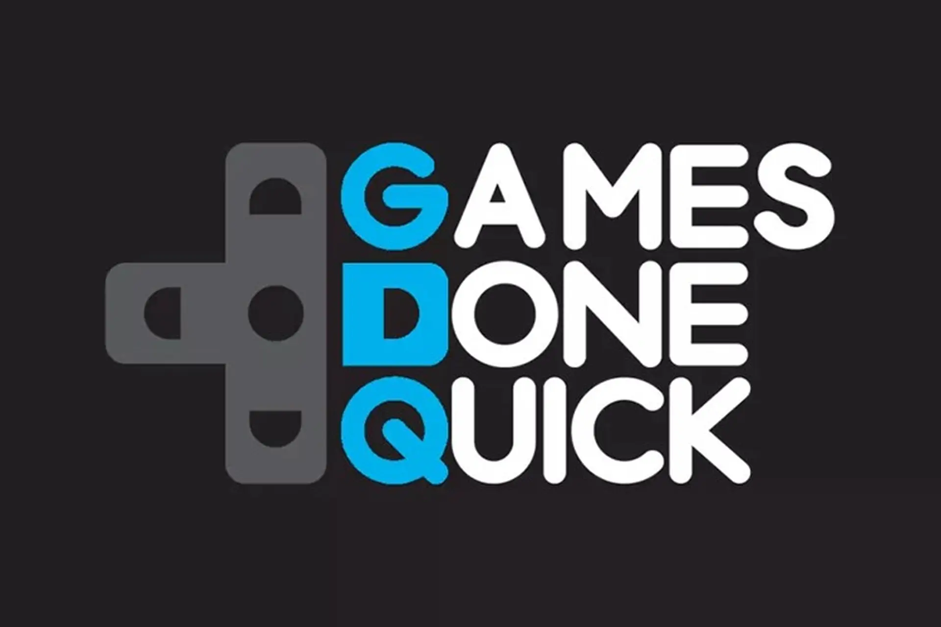 Awesome Games Done Quick quyên góp từ thiện 2,7 triệu USD