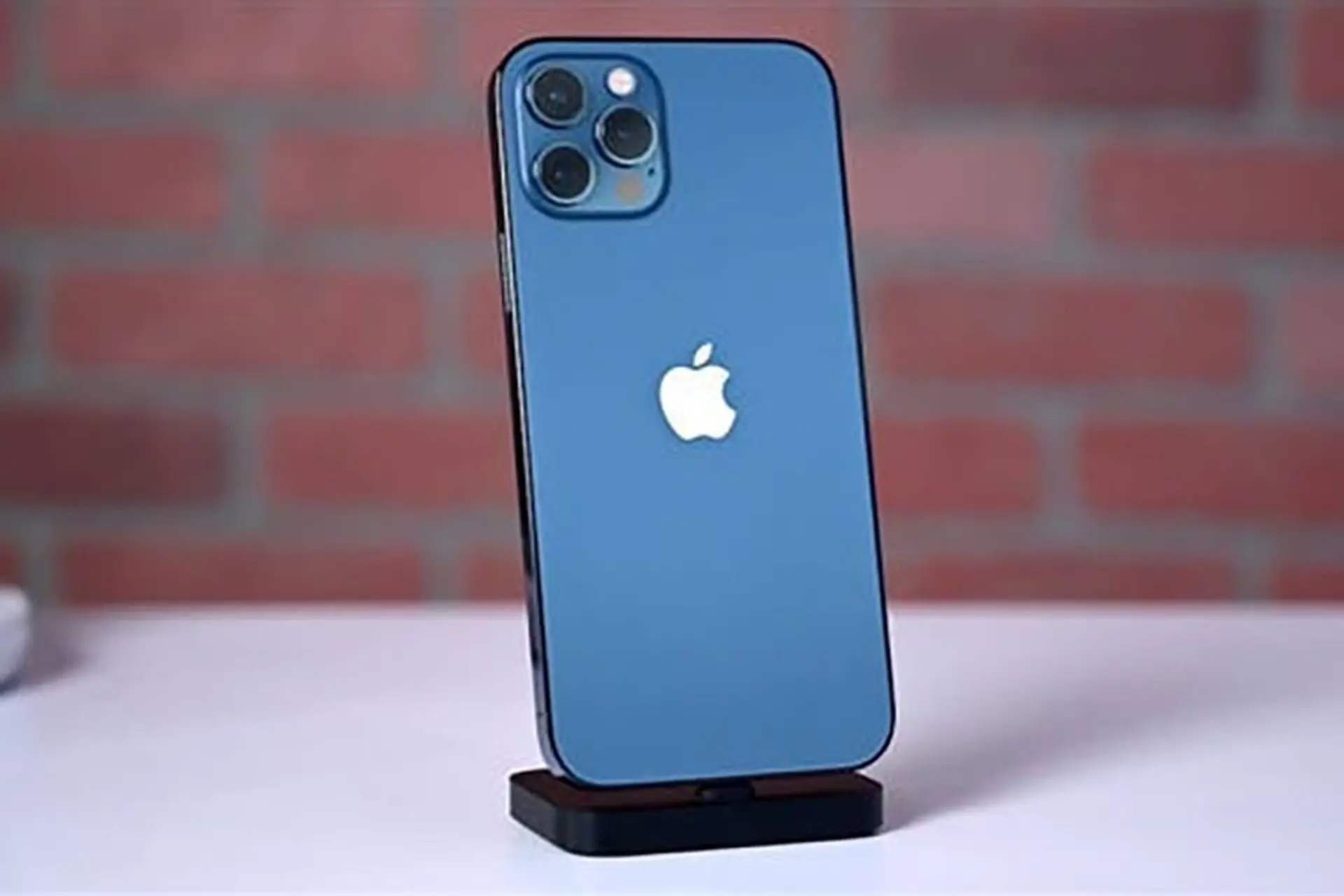 Báo cáo: iPhone 13 series sẽ ra mắt với chip A15 được xây dựng trên tiến trình 5nm+