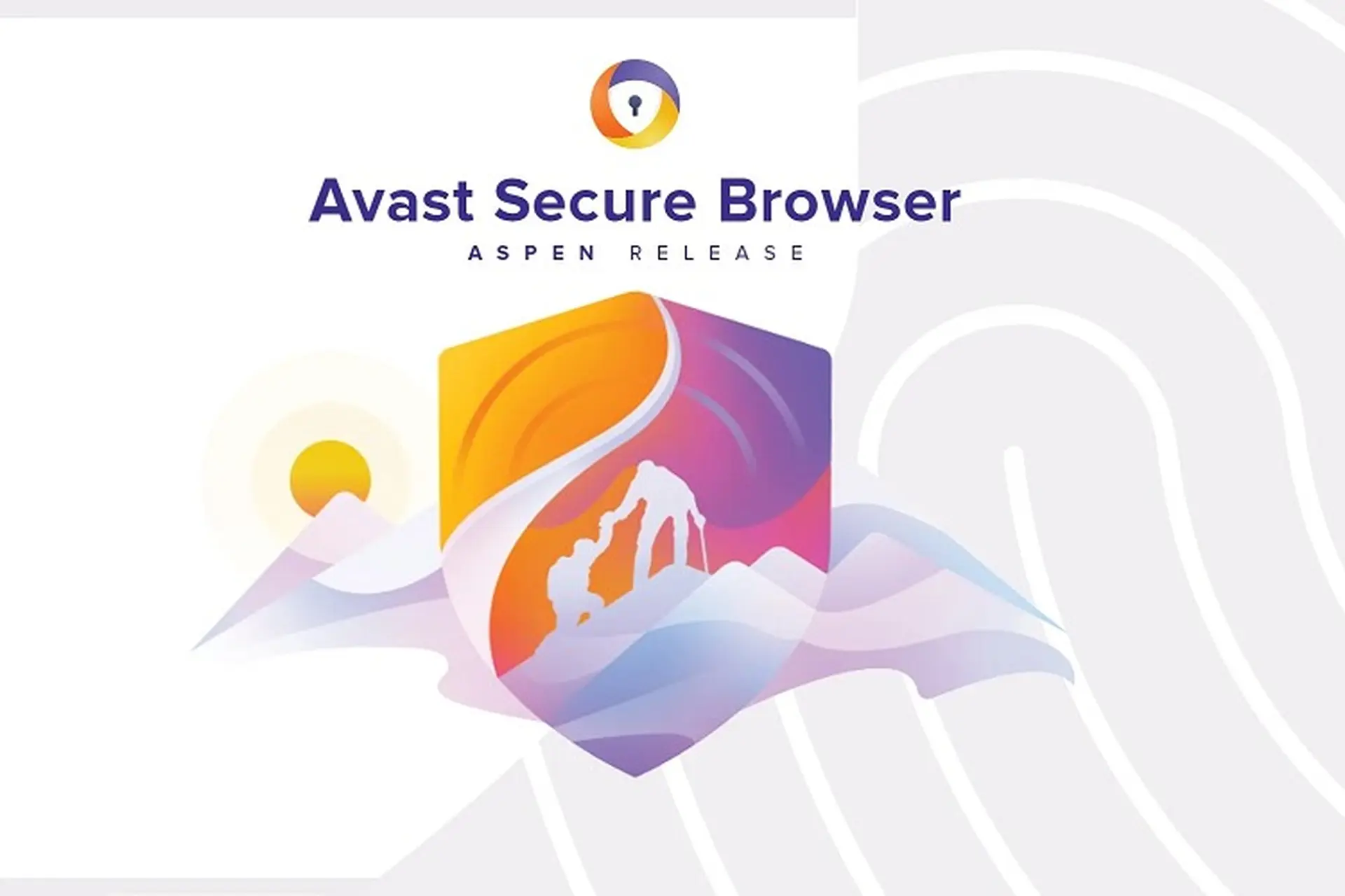 Giới thiệu Avast Secure Browser - Trình duyệt web có độ bảo mật cao