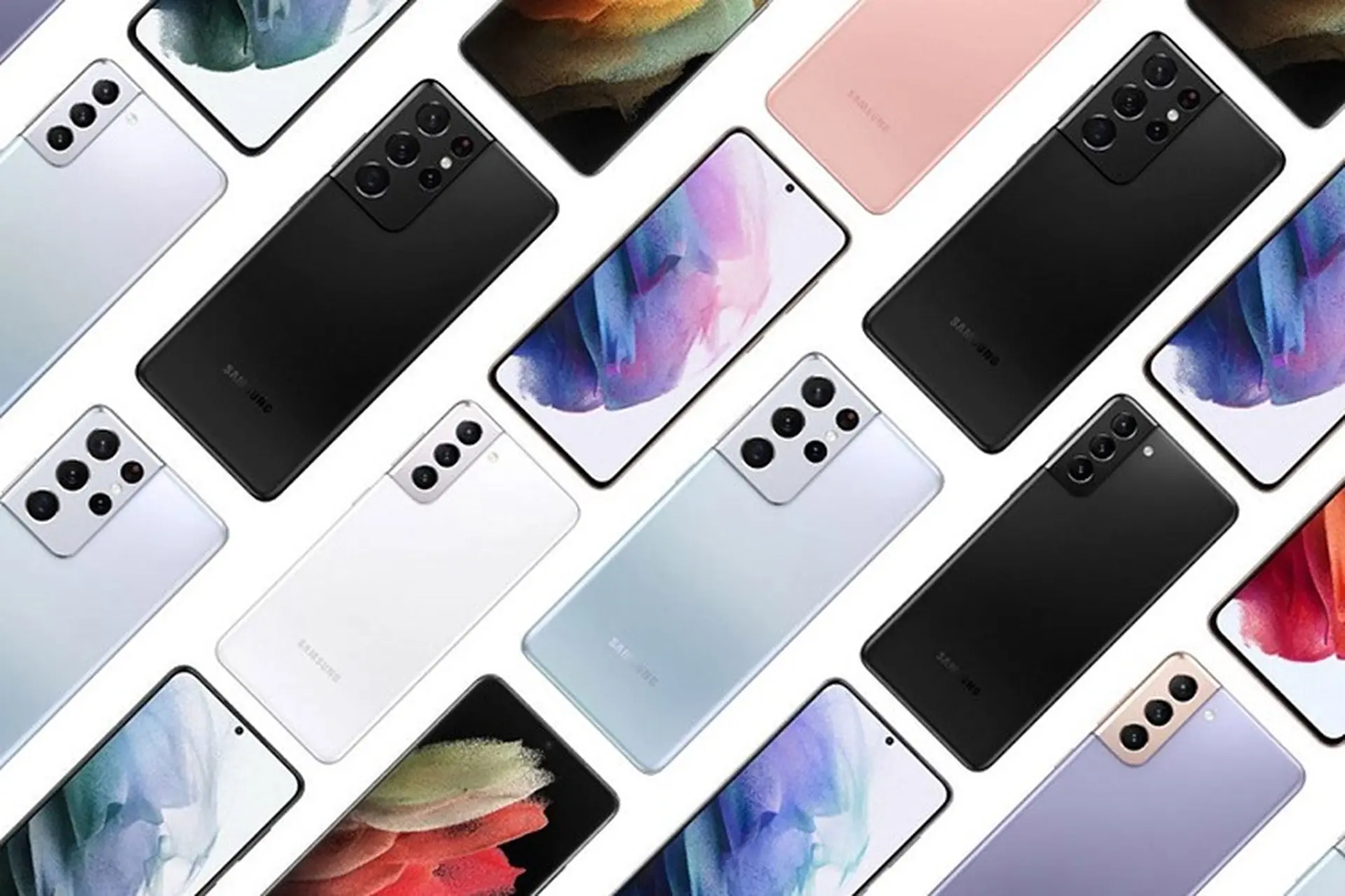 Những điều cần chuẩn bị từ lúc này nếu bạn muốn mua Samsung Galaxy S21