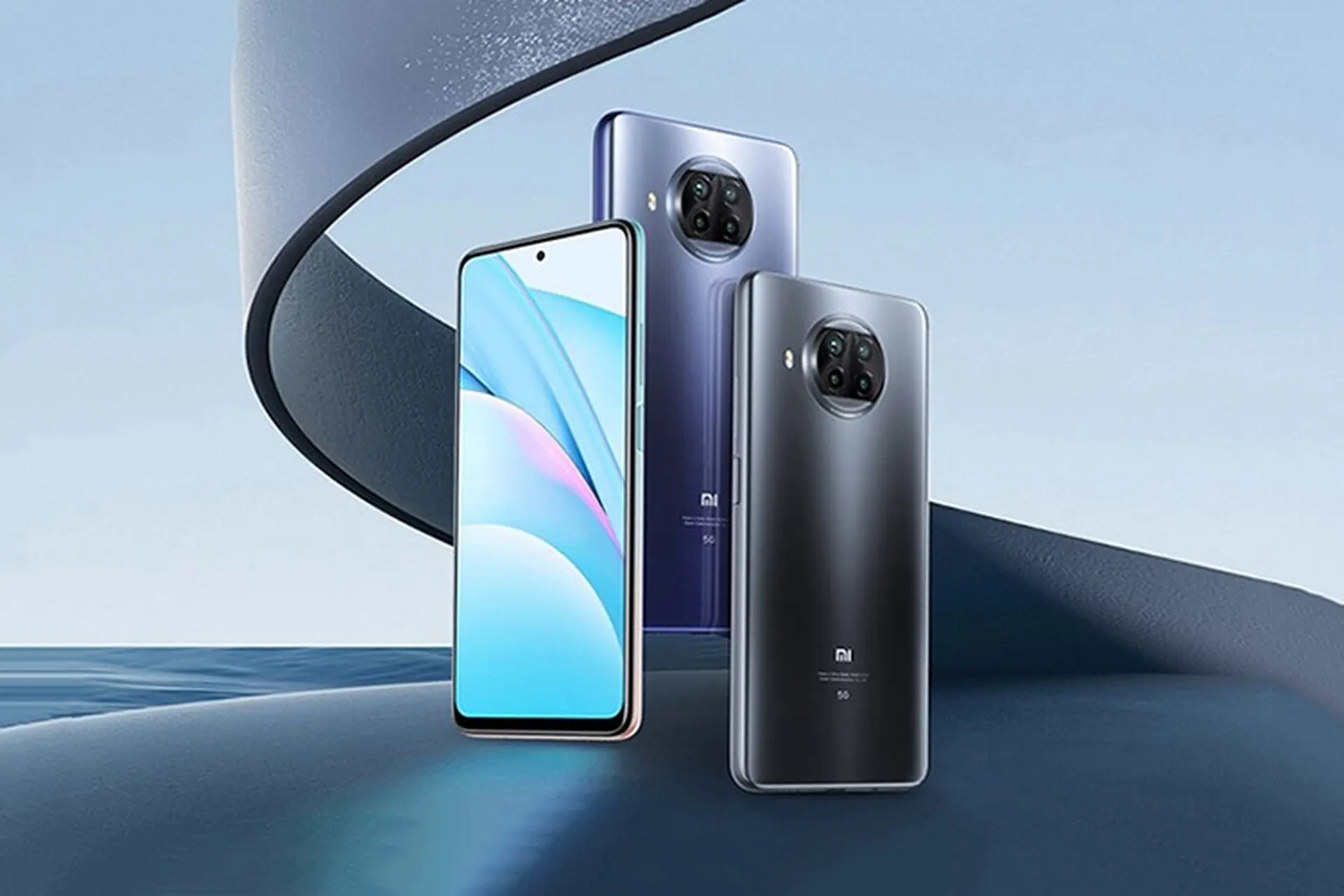 Mi10Lite5G 極美品】Xiaomi Mi10Lite5G(XIG01) Mi 10 Lite 5G｜価格