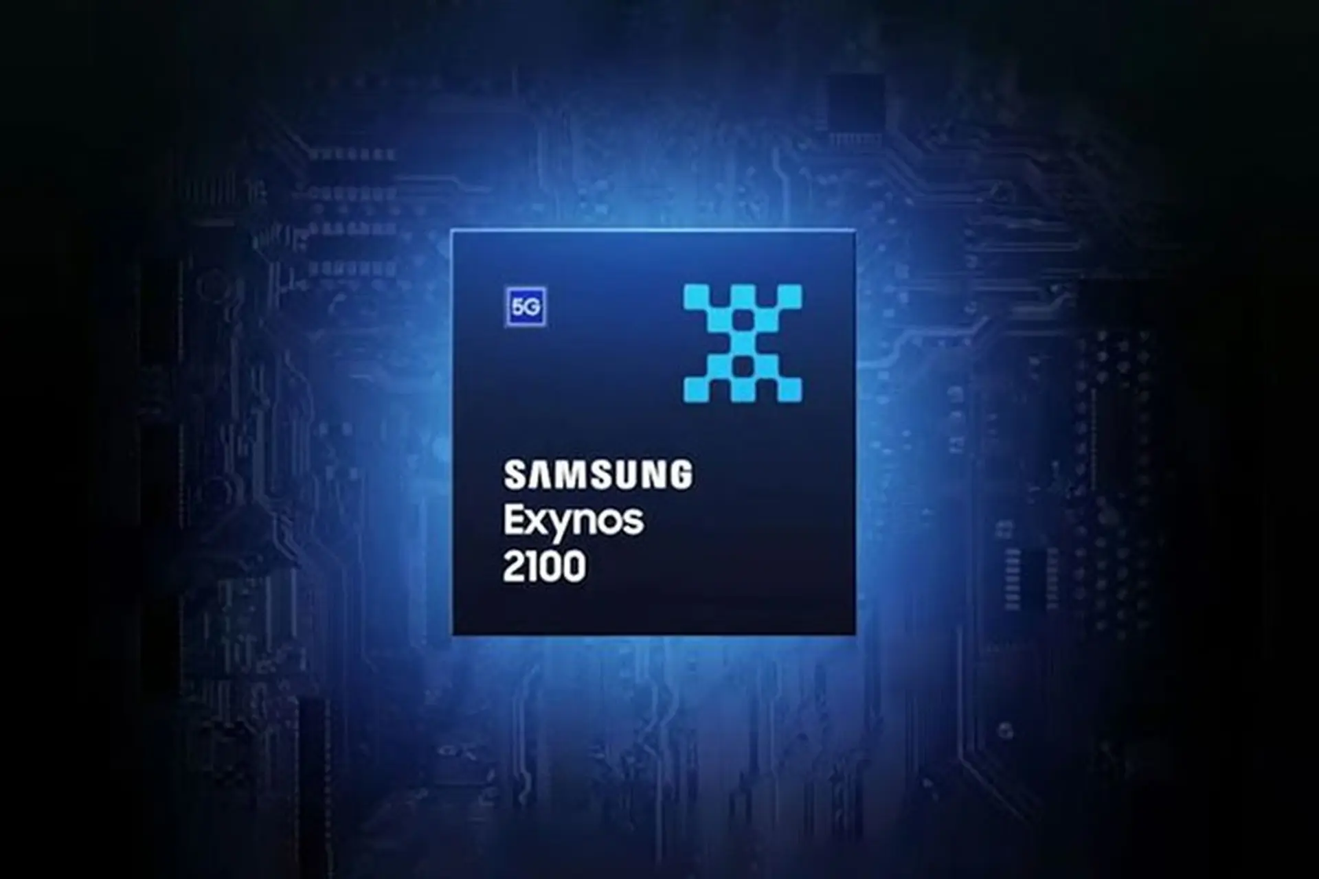 Mọi thứ về Exynos 2100: Kỷ nguyên mới cho điện thoại Galaxy
