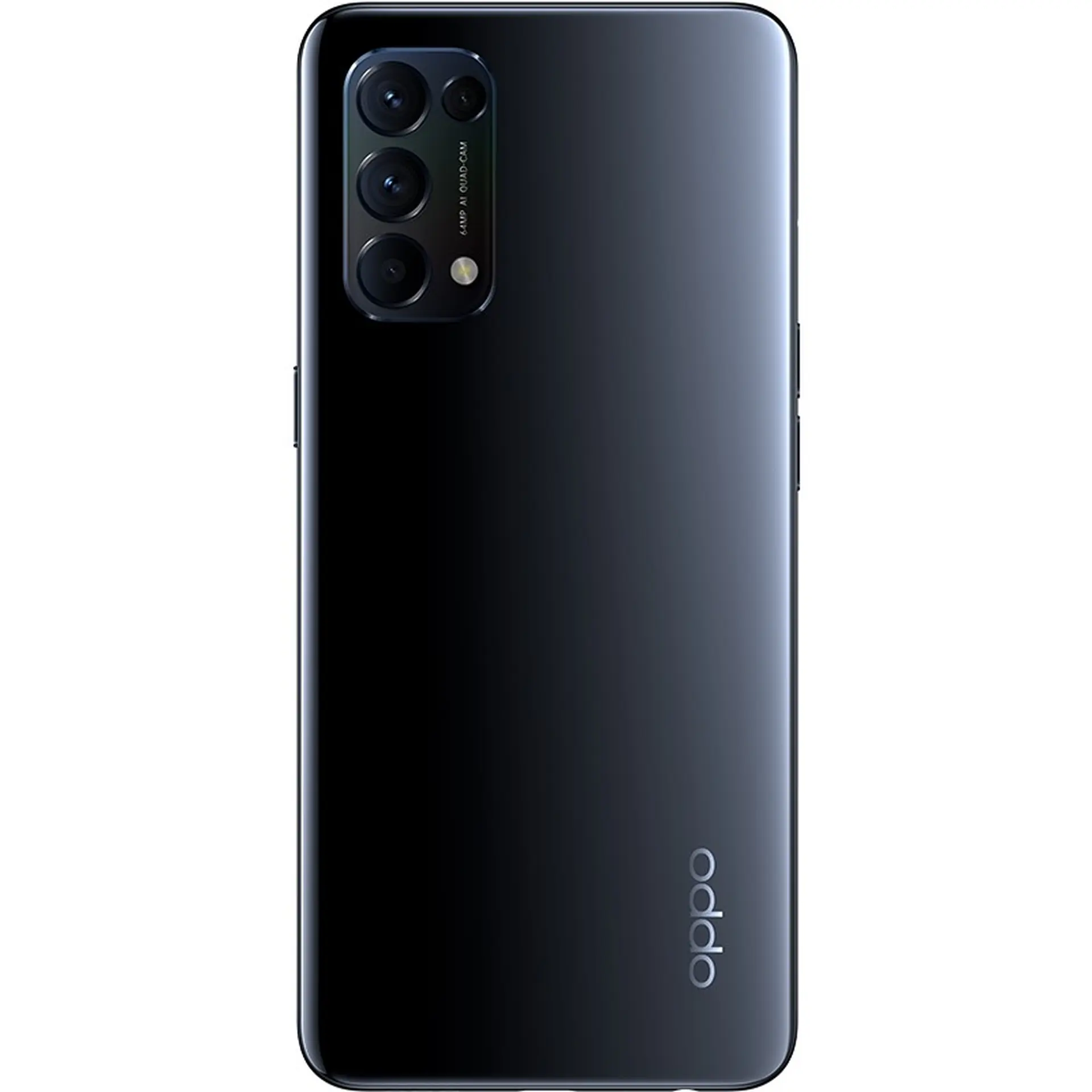 Oppo Reno5 8GB- 128GB